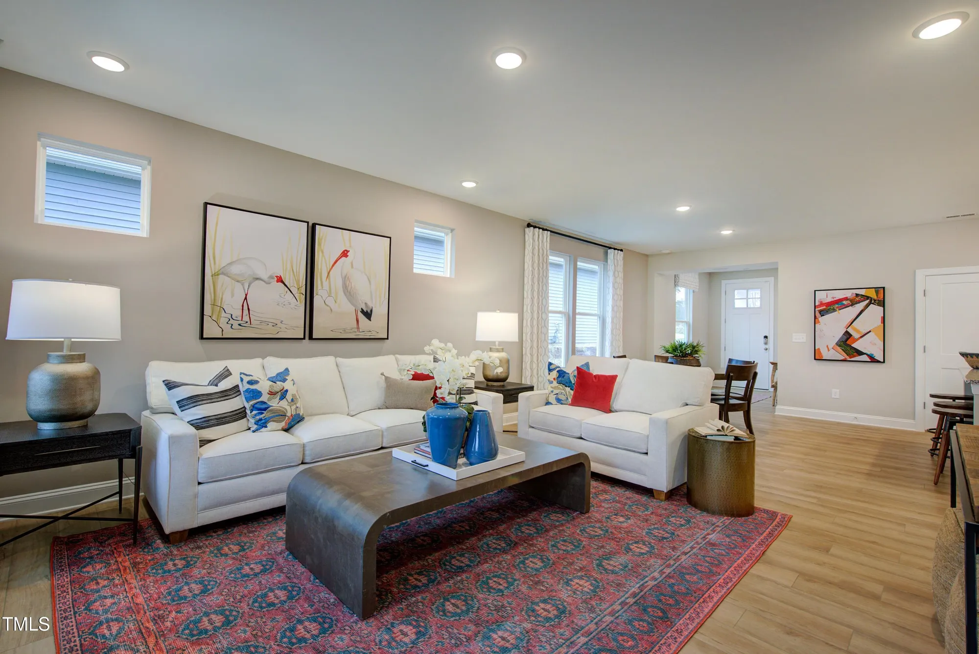 Property Slideshow image 7 of 20 | 3110 kiawa pointe ln # 214, Durham, NC, 27703