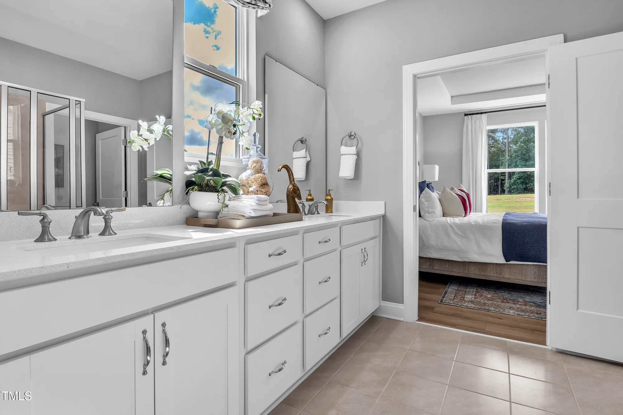 Property Slideshow image 10 of 20 | 3110 kiawa pointe ln # 214, Durham, NC, 27703