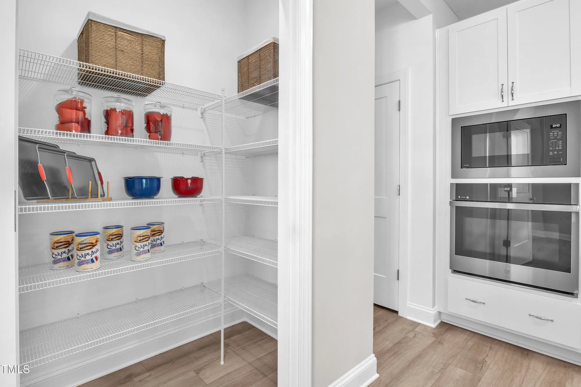 Property Slideshow image 6 of 20 | 3110 kiawa pointe ln # 214, Durham, NC, 27703