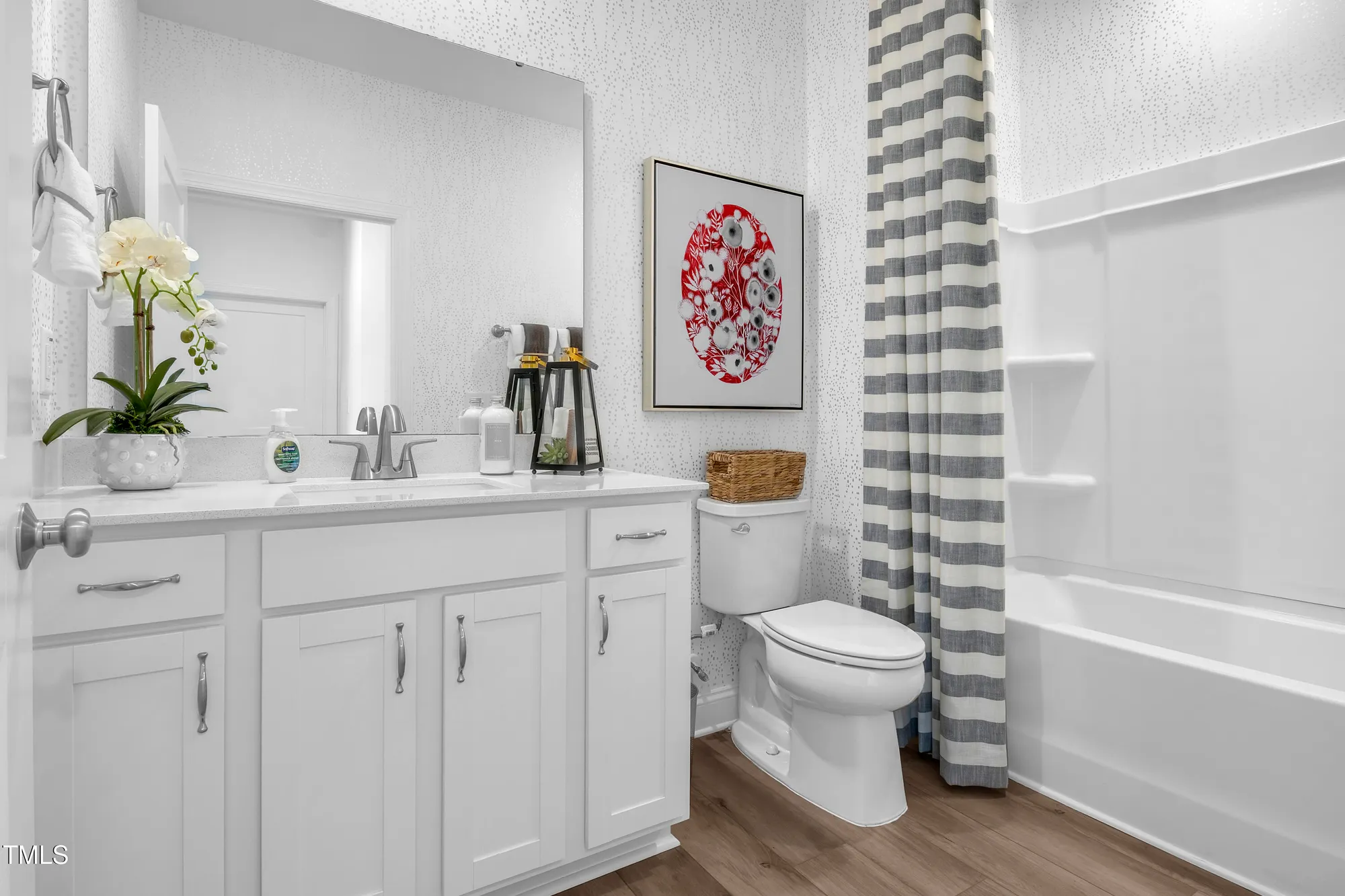 Property Slideshow image 12 of 20 | 3110 kiawa pointe ln # 214, Durham, NC, 27703