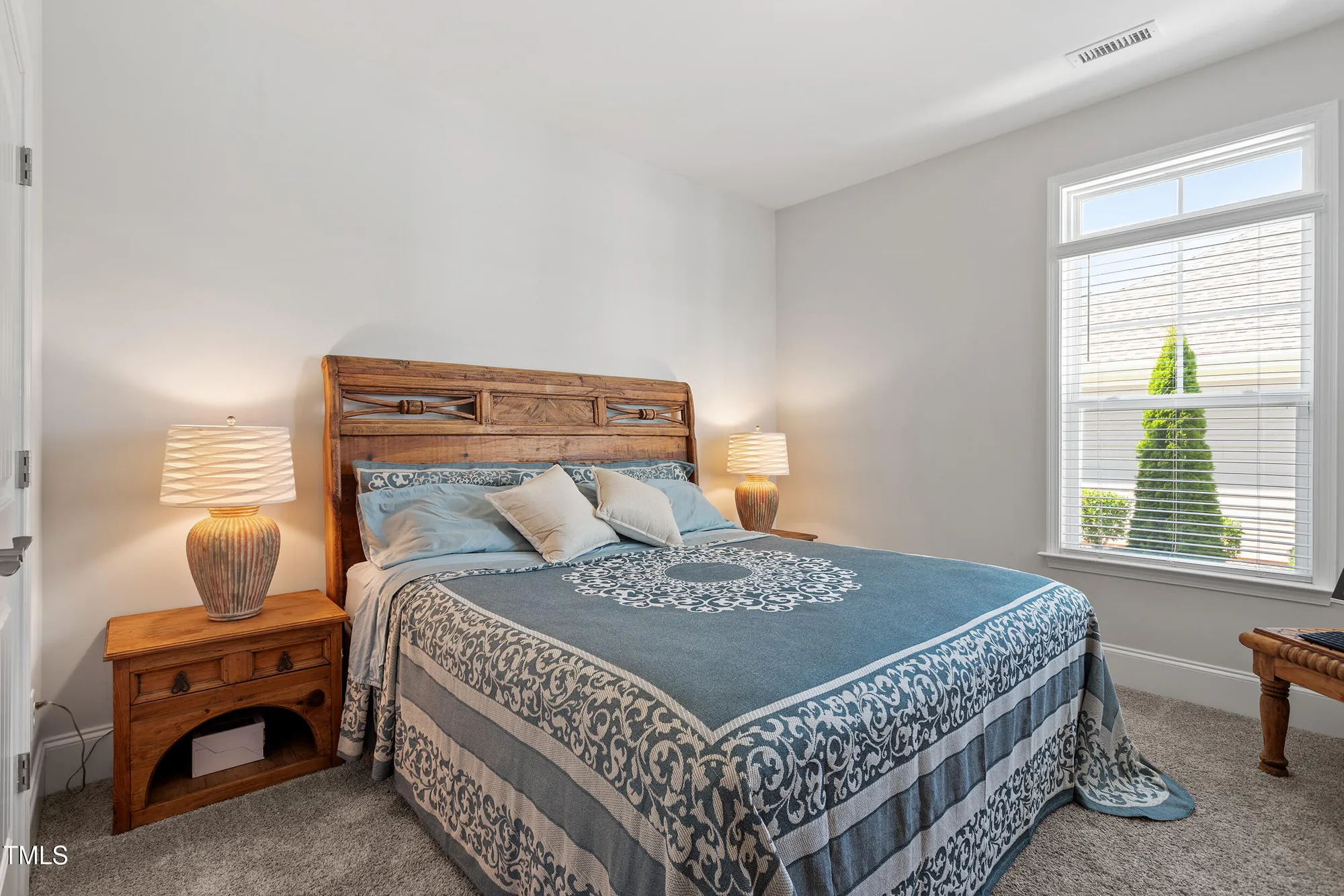 Property Slideshow image 17 of 23 | 65 balsam ln, Clayton, NC, 27527