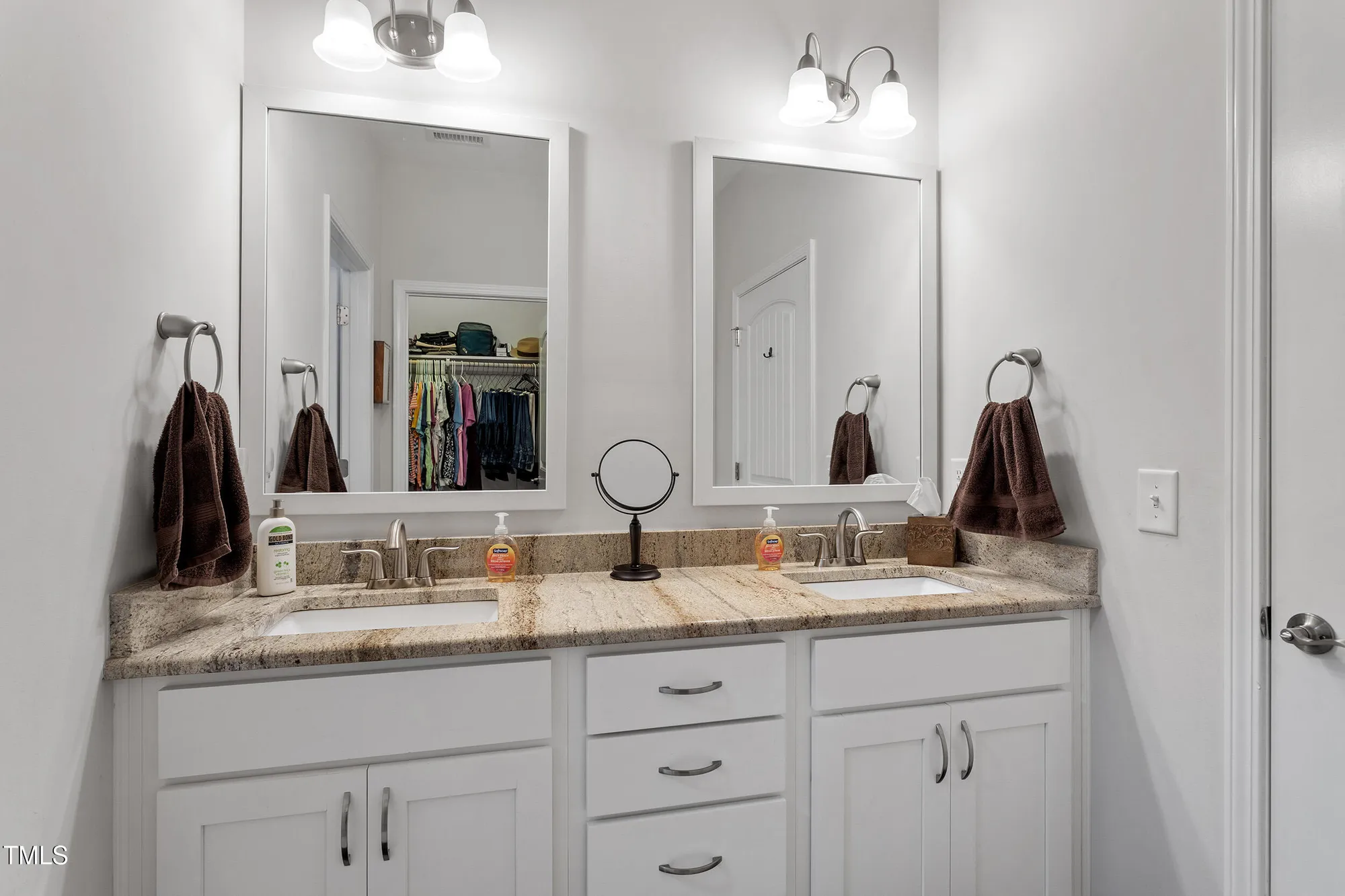 Property Slideshow image 16 of 23 | 65 balsam ln, Clayton, NC, 27527