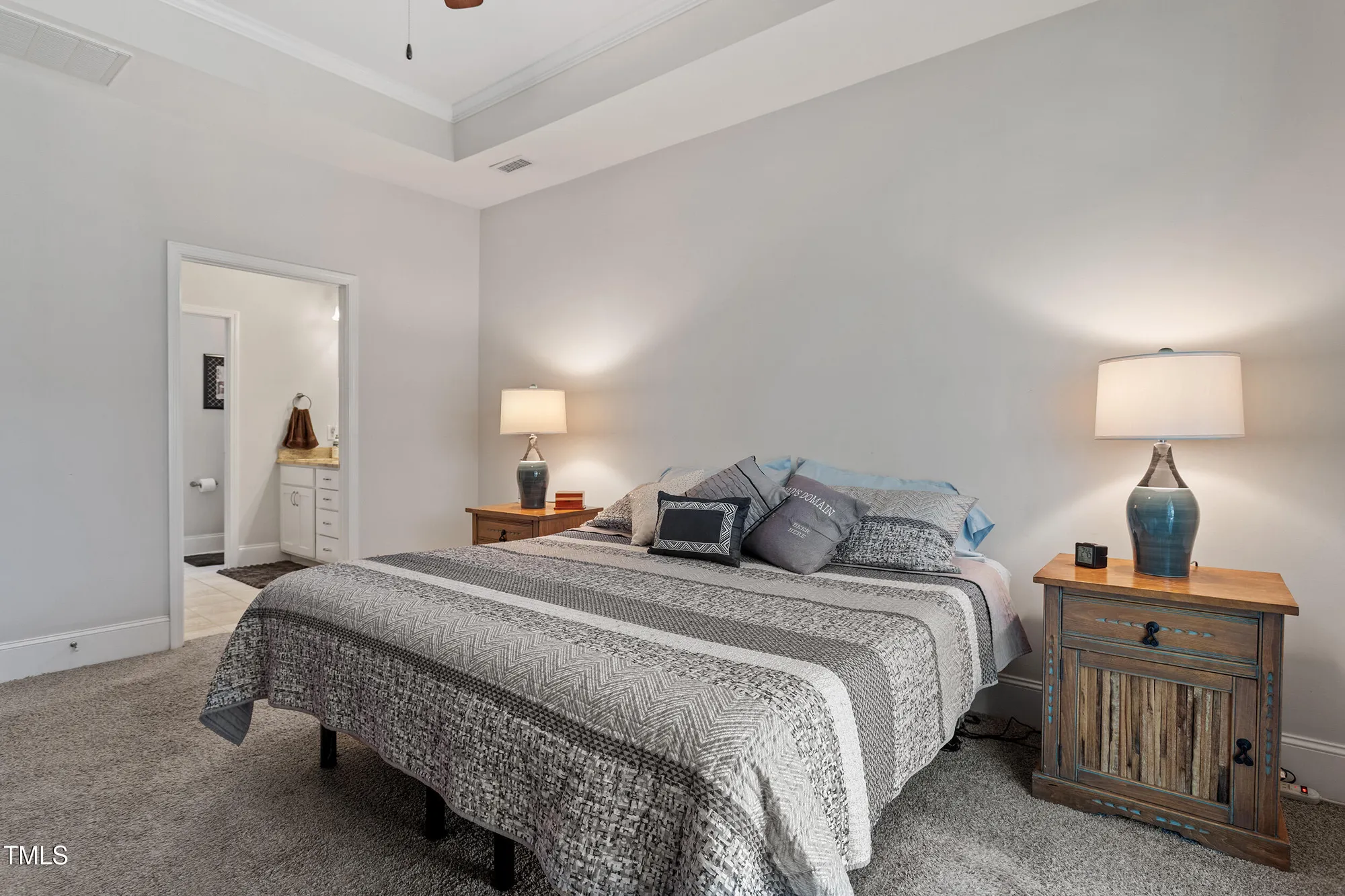 Property Slideshow image 15 of 23 | 65 balsam ln, Clayton, NC, 27527