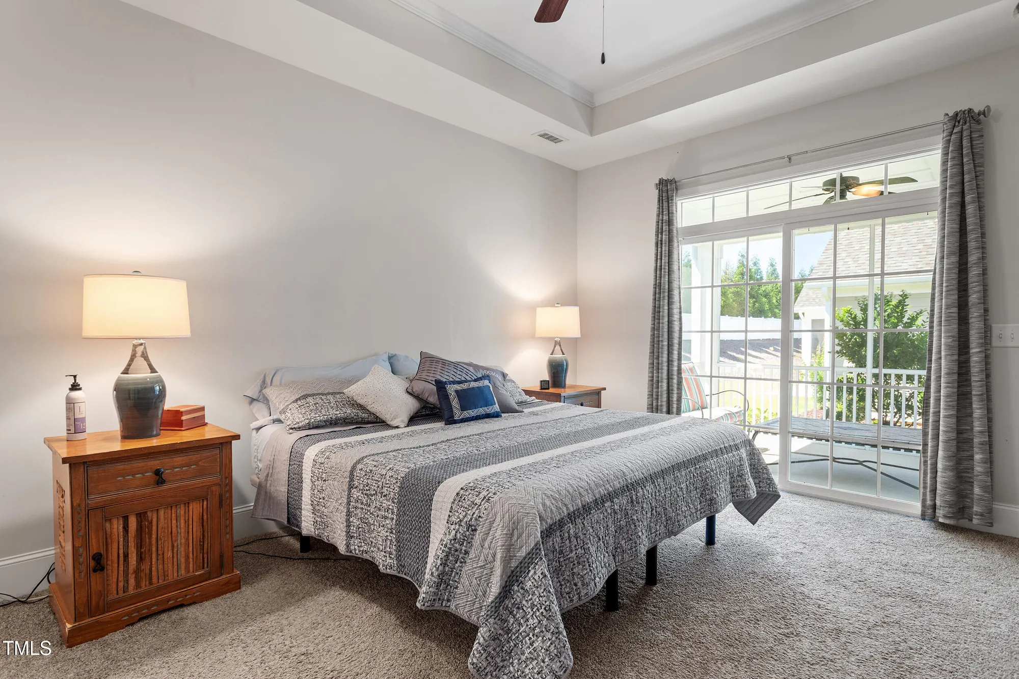 Property Slideshow image 19 of 23 | 65 balsam ln, Clayton, NC, 27527