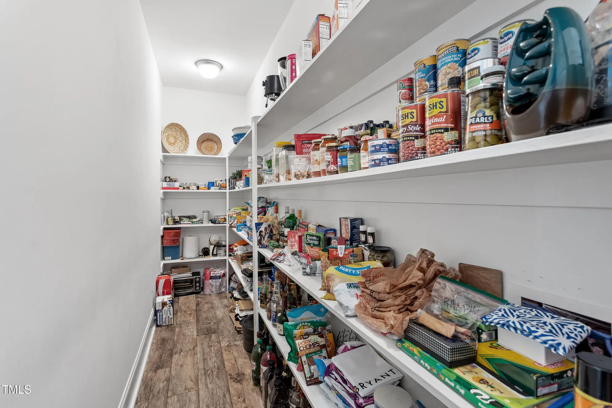 Property Slideshow image 6 of 23 | 65 balsam ln, Clayton, NC, 27527