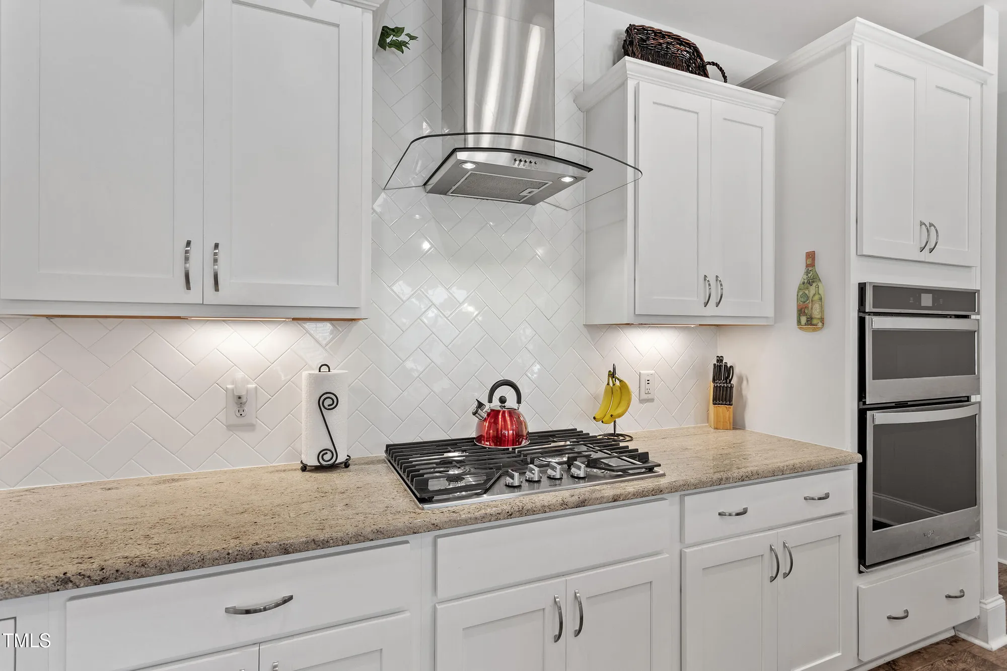 Property Slideshow image 7 of 23 | 65 balsam ln, Clayton, NC, 27527