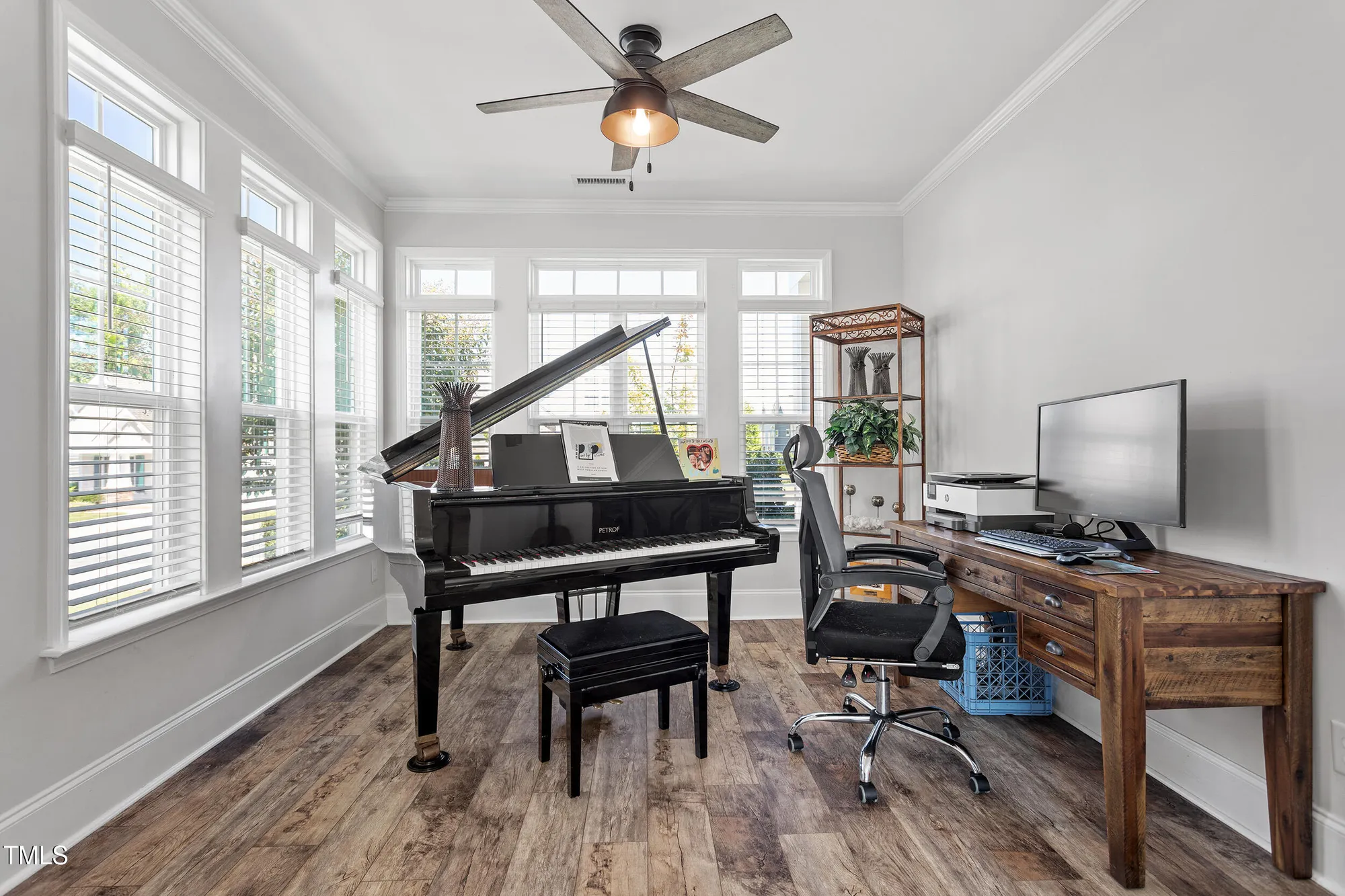 Property Slideshow image 14 of 23 | 65 balsam ln, Clayton, NC, 27527