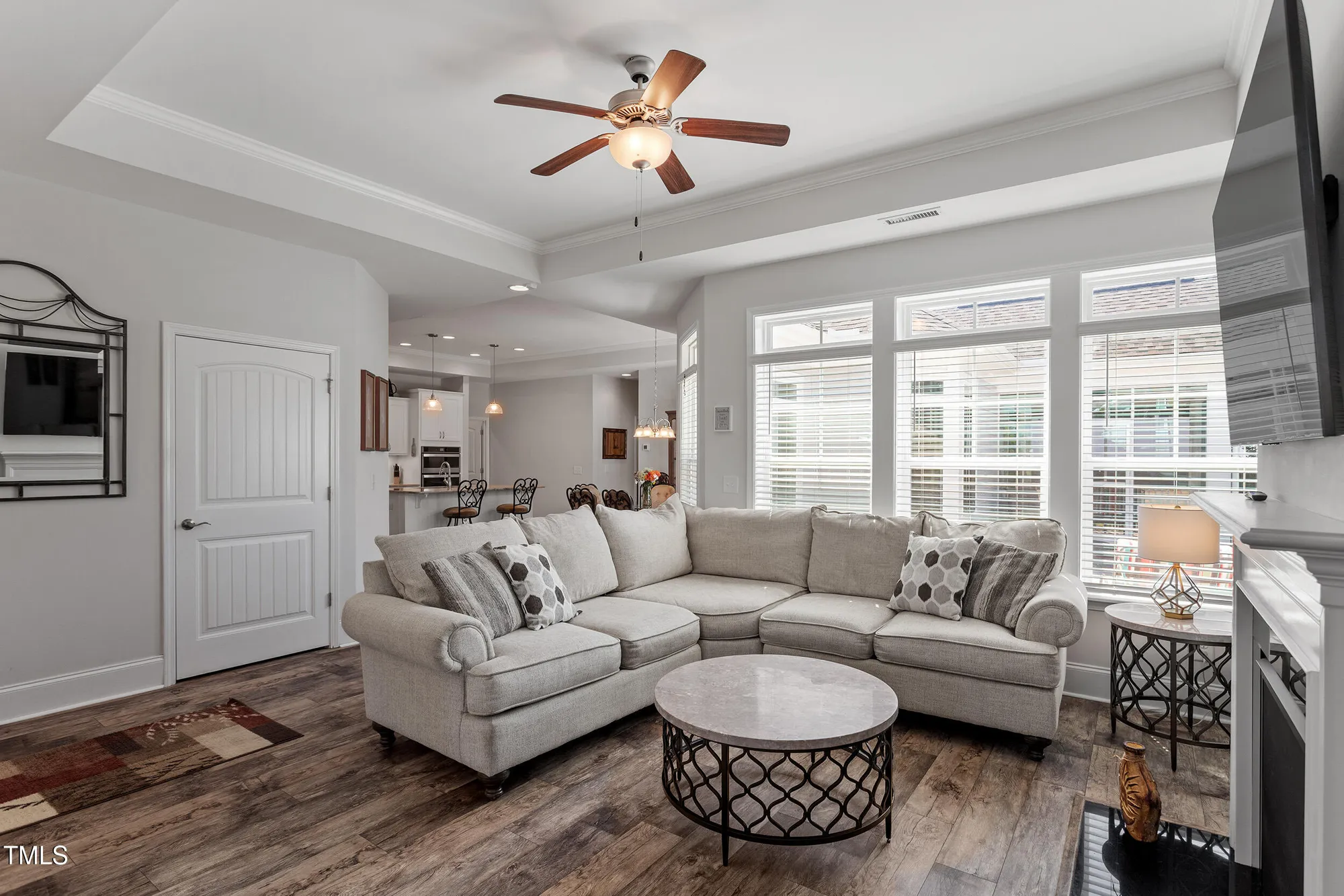 Property Slideshow image 13 of 23 | 65 balsam ln, Clayton, NC, 27527