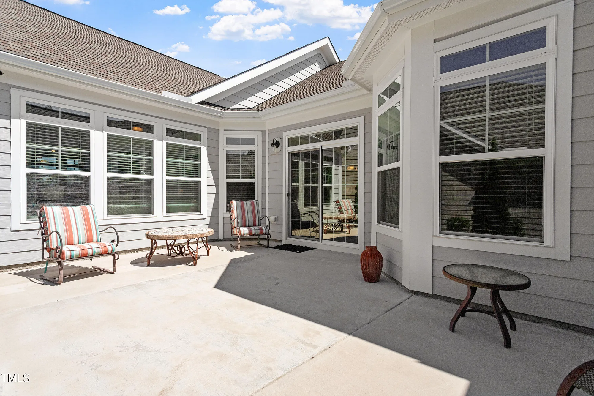 Property Slideshow image 21 of 23 | 65 balsam ln, Clayton, NC, 27527