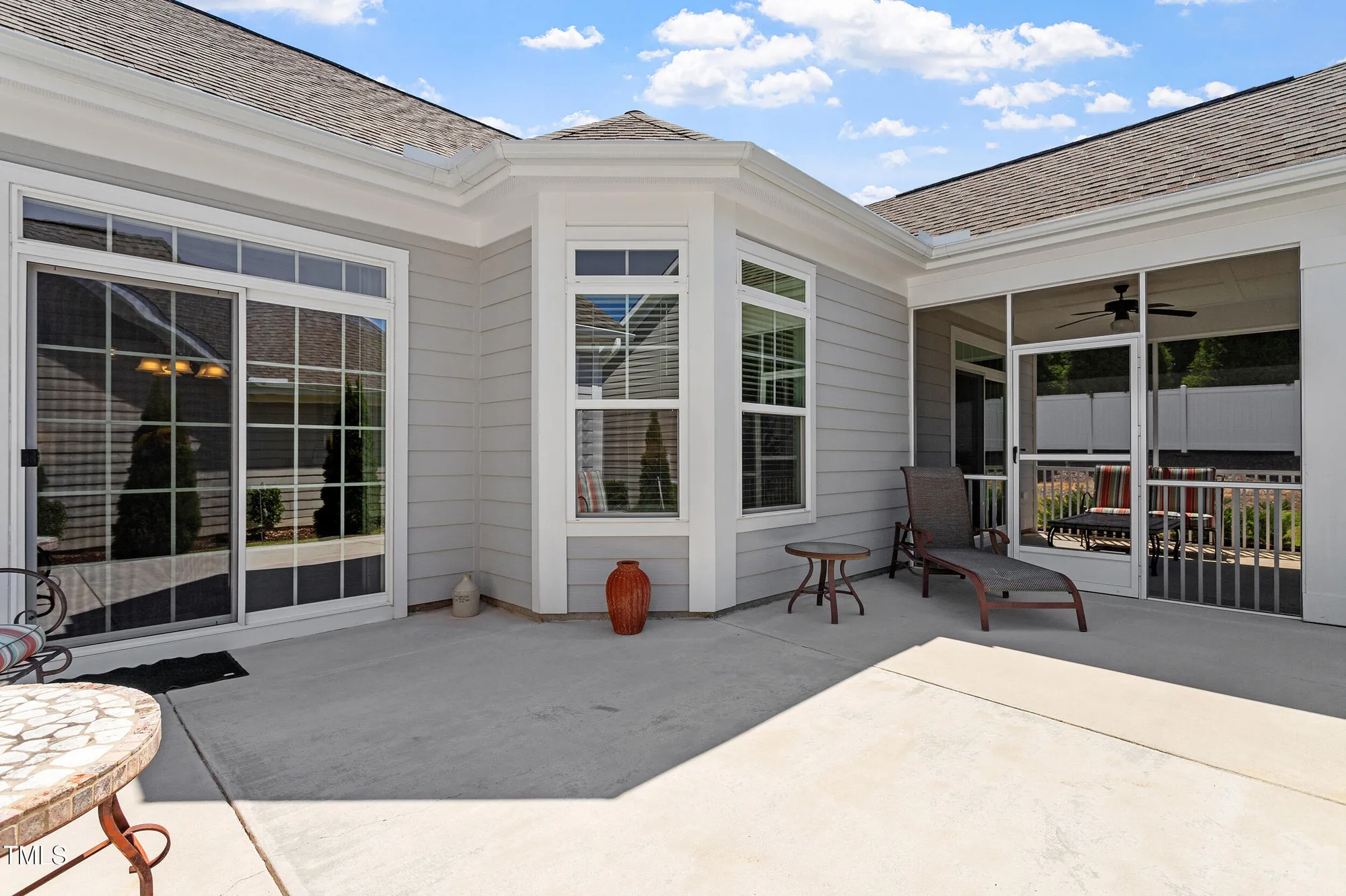 Property Slideshow image 22 of 23 | 65 balsam ln, Clayton, NC, 27527