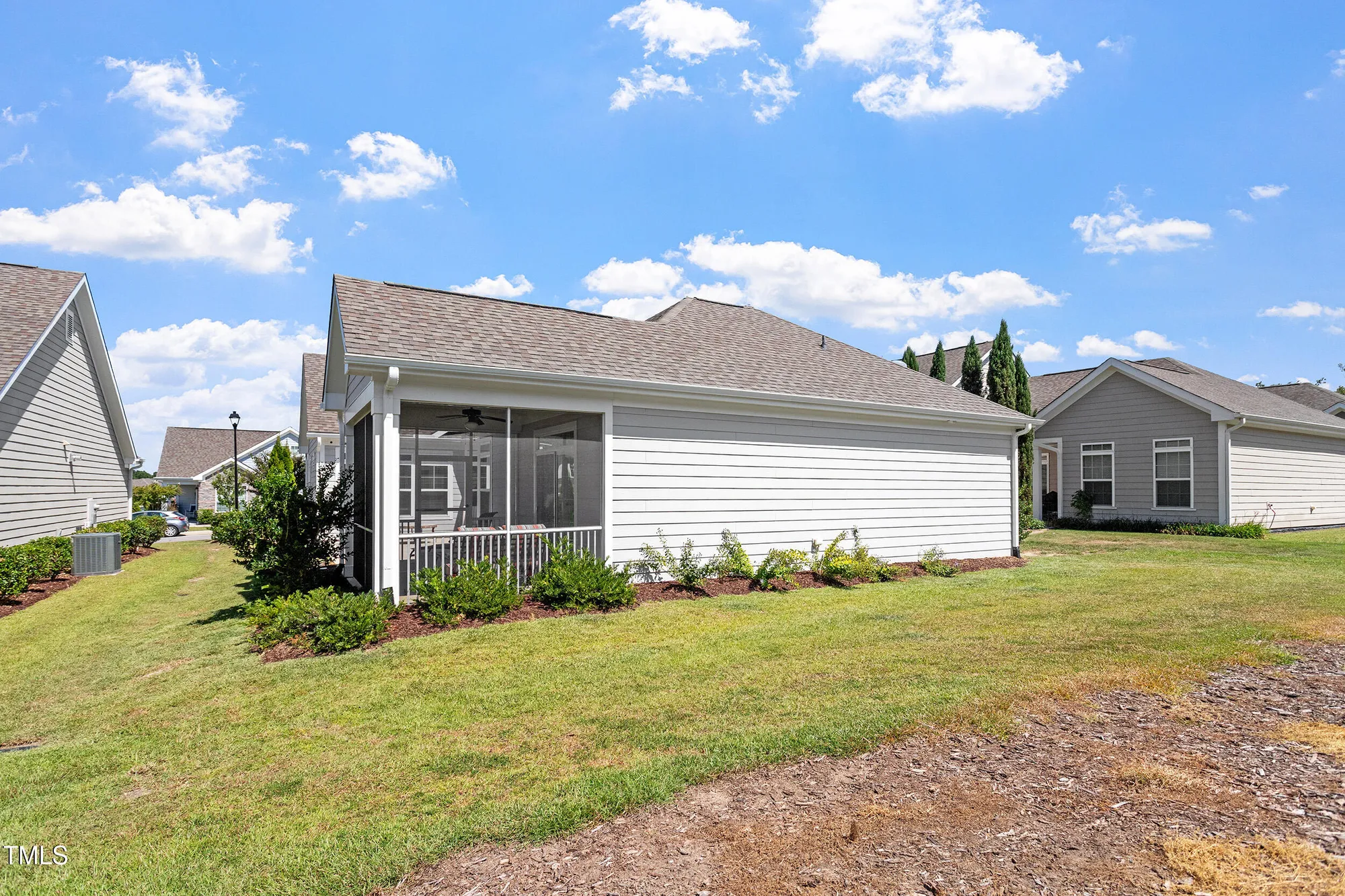 Property Slideshow image 23 of 23 | 65 balsam ln, Clayton, NC, 27527