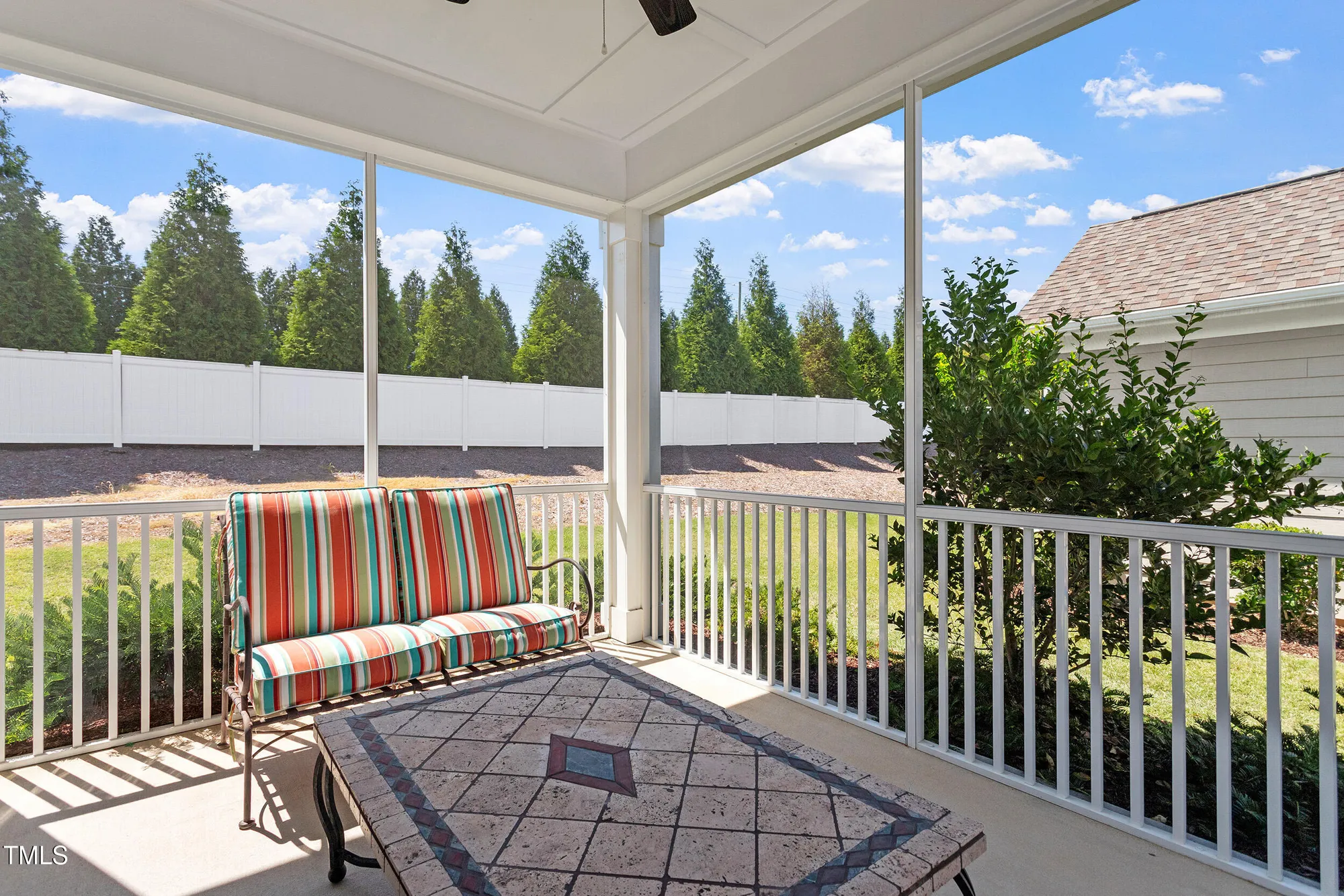 Property Slideshow image 20 of 23 | 65 balsam ln, Clayton, NC, 27527