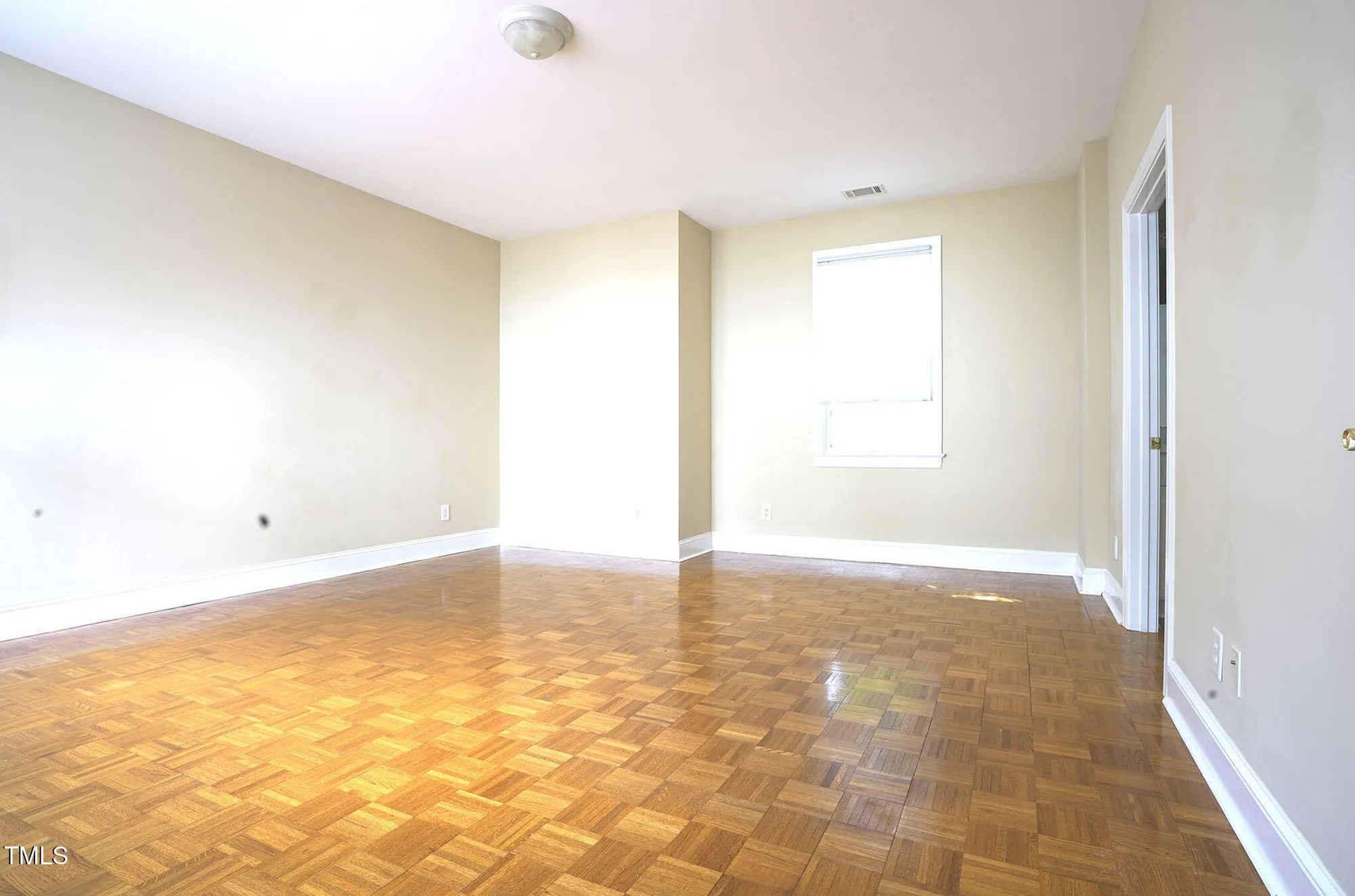 Property Slideshow image 19 of 27 | 23 caldwell st, Pittsboro, NC, 27312