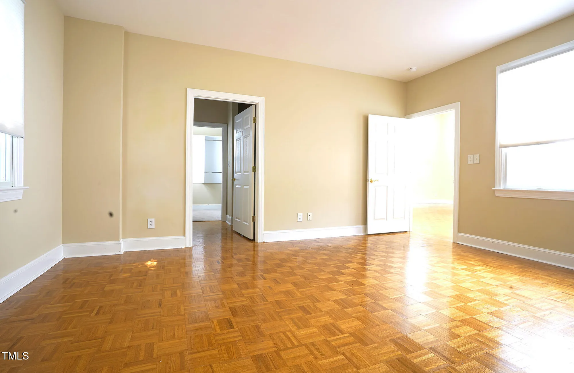 Property Slideshow image 18 of 27 | 23 caldwell st, Pittsboro, NC, 27312