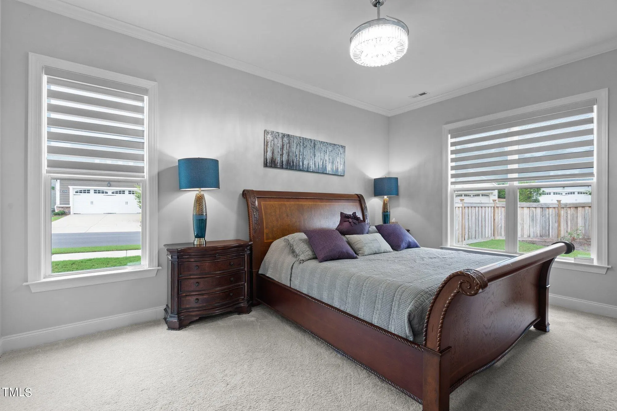 Property Slideshow image 24 of 60 | 3528 olive glen dr, Apex, NC, 27502