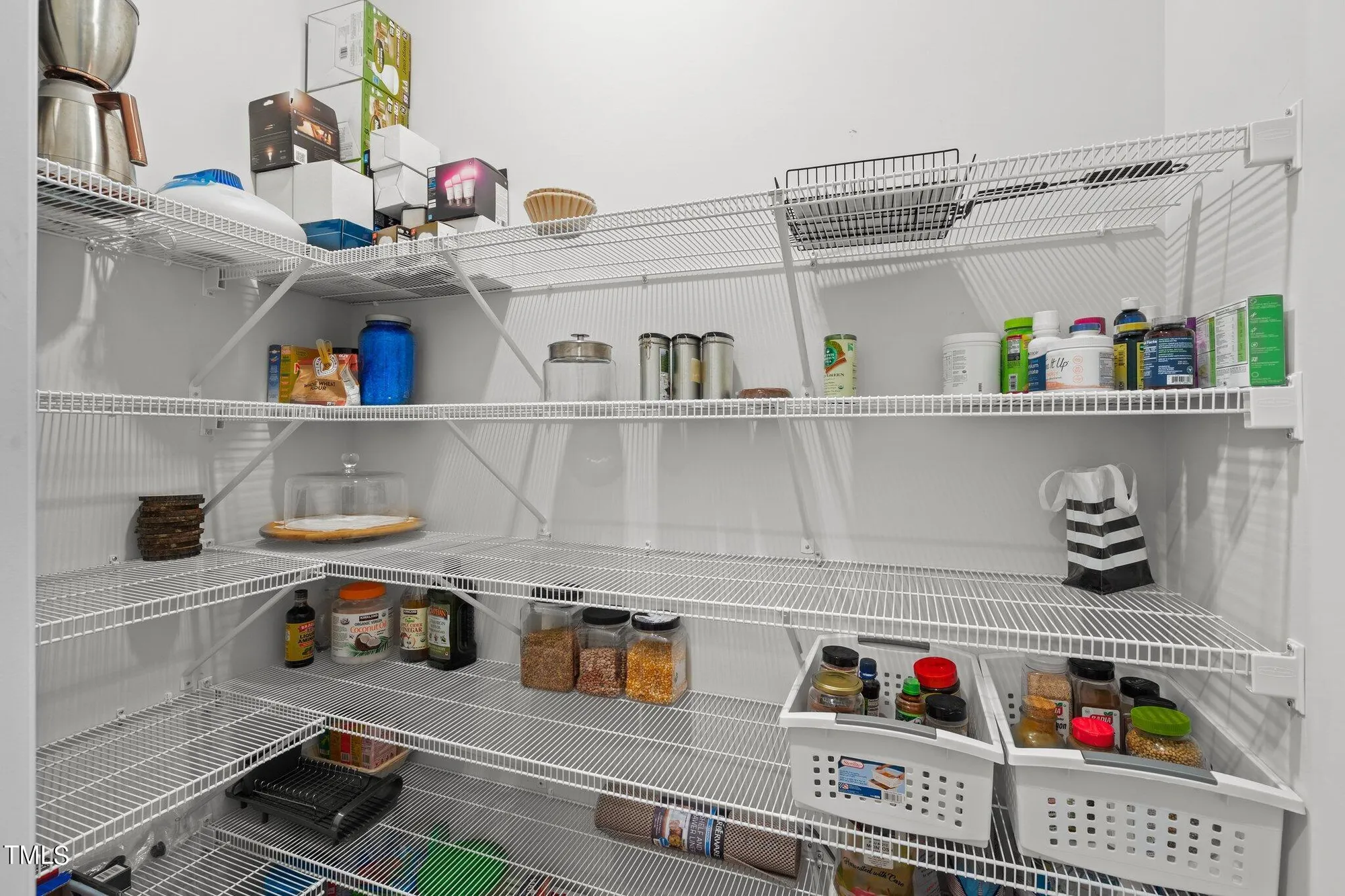 Property Slideshow image 15 of 60 | 3528 olive glen dr, Apex, NC, 27502