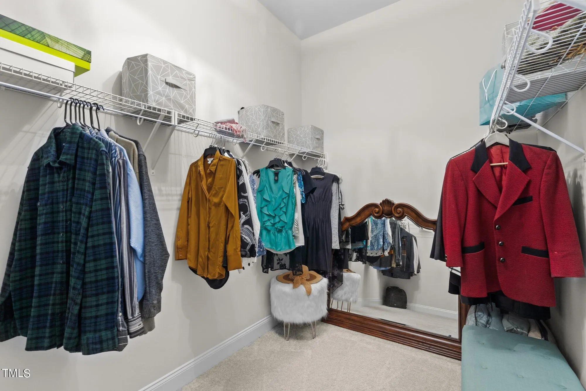 Property Slideshow image 28 of 60 | 3528 olive glen dr, Apex, NC, 27502