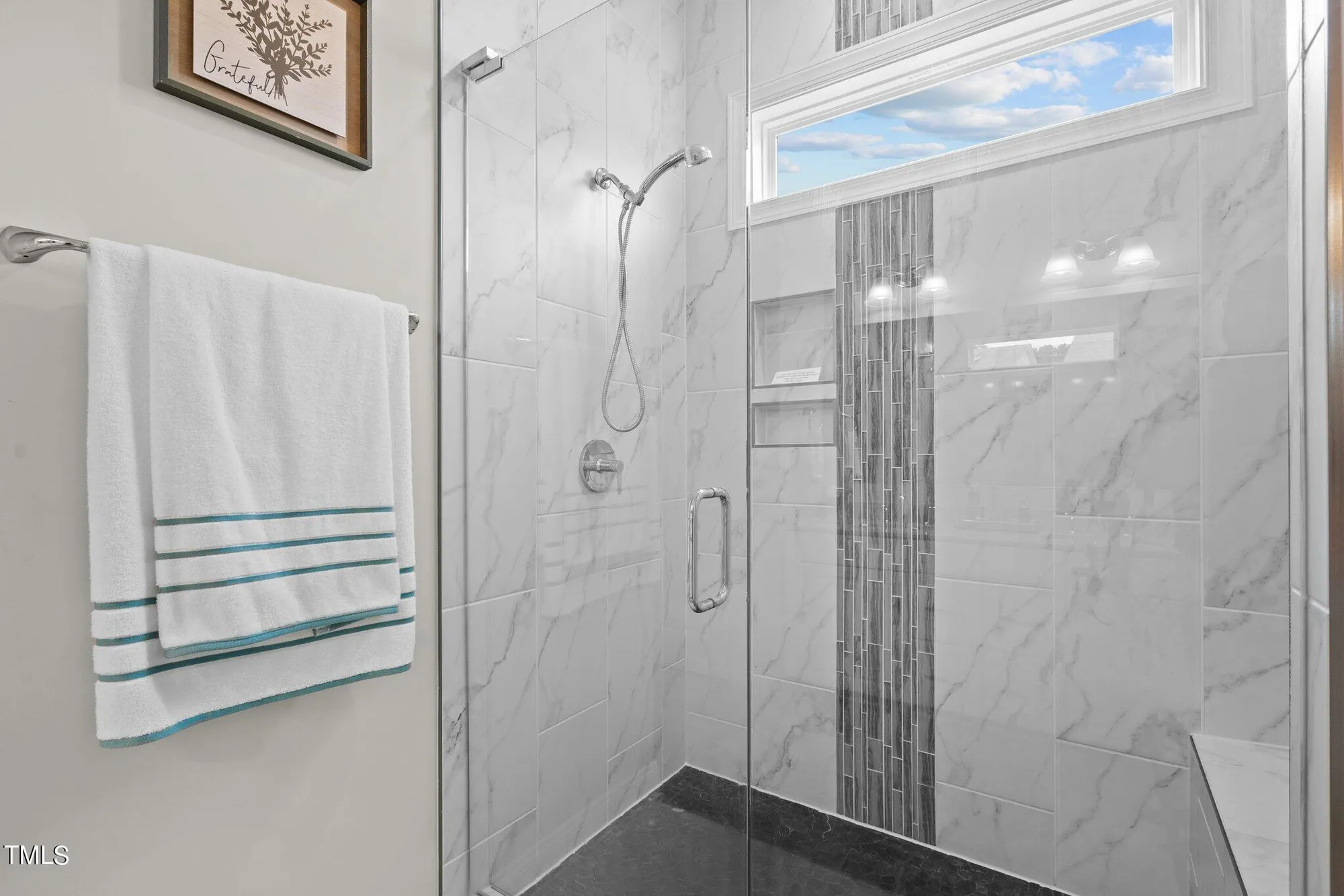 Property Slideshow image 26 of 60 | 3528 olive glen dr, Apex, NC, 27502