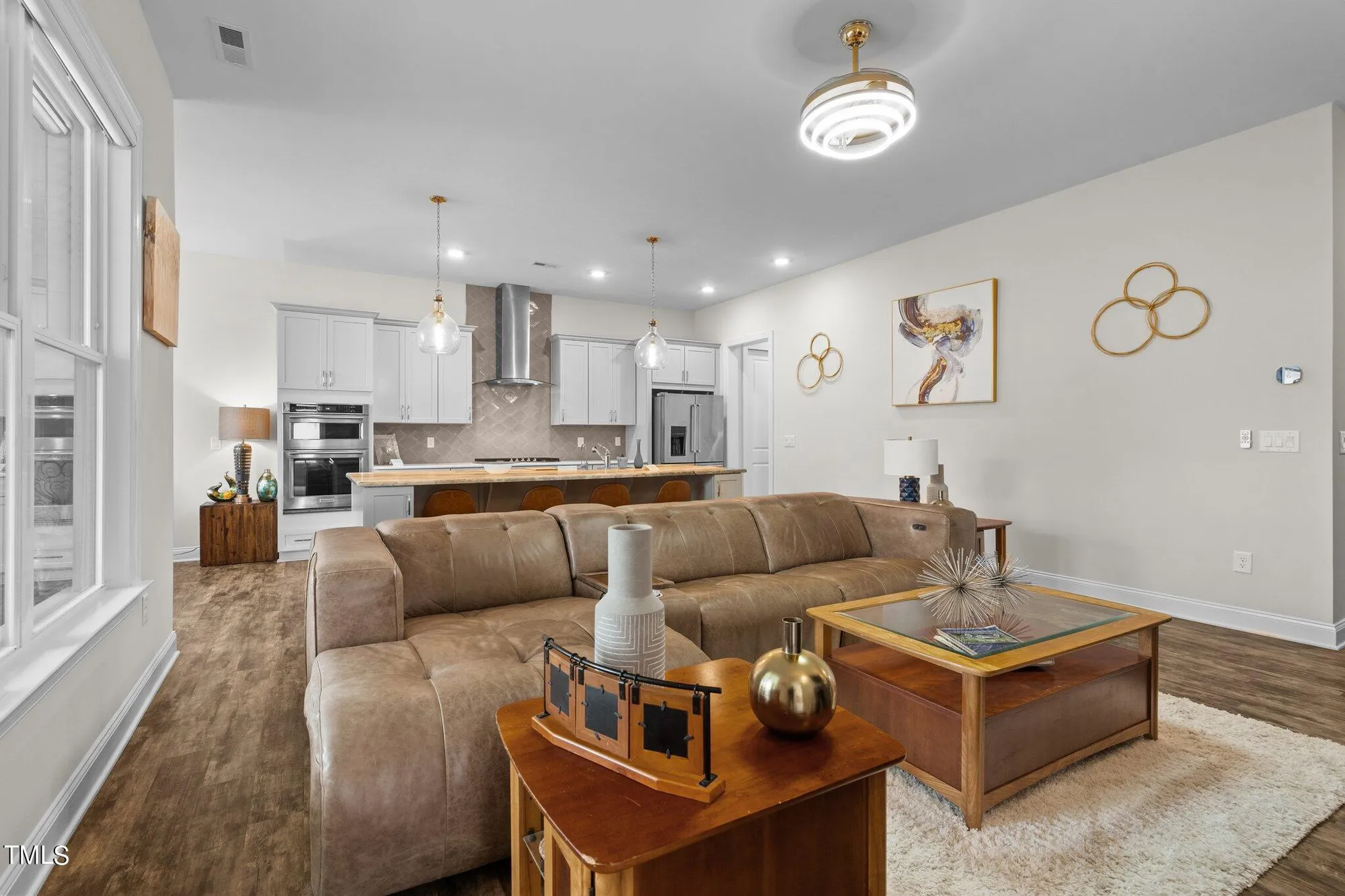 Property Slideshow image 29 of 60 | 3528 olive glen dr, Apex, NC, 27502