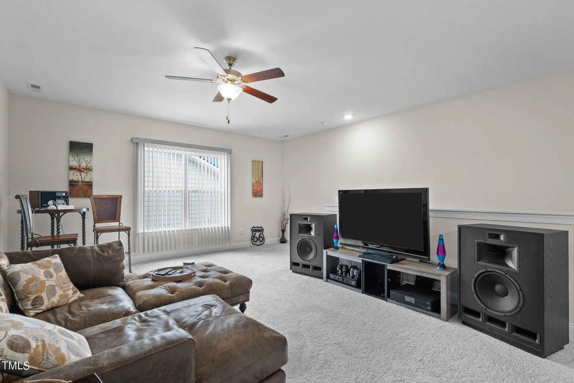 Property Slideshow image 32 of 60 | 3528 olive glen dr, Apex, NC, 27502