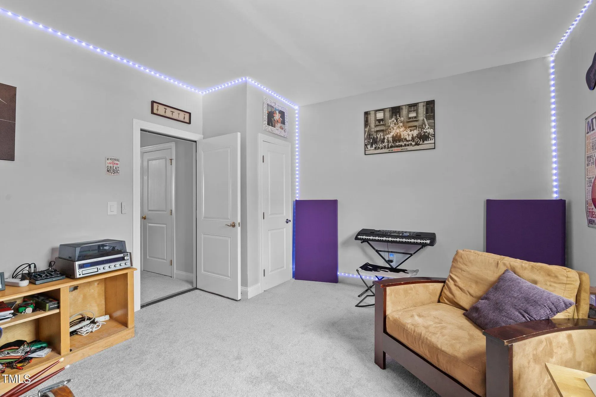 Property Slideshow image 35 of 60 | 3528 olive glen dr, Apex, NC, 27502