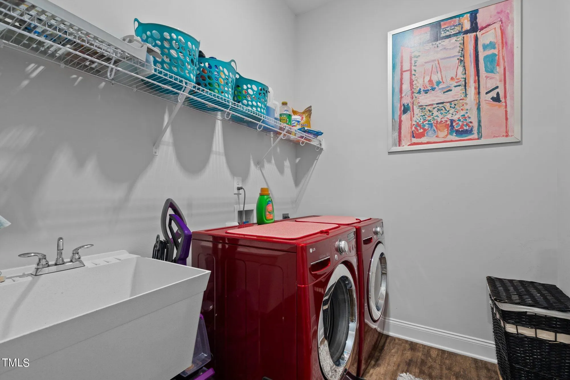 Property Slideshow image 37 of 60 | 3528 olive glen dr, Apex, NC, 27502