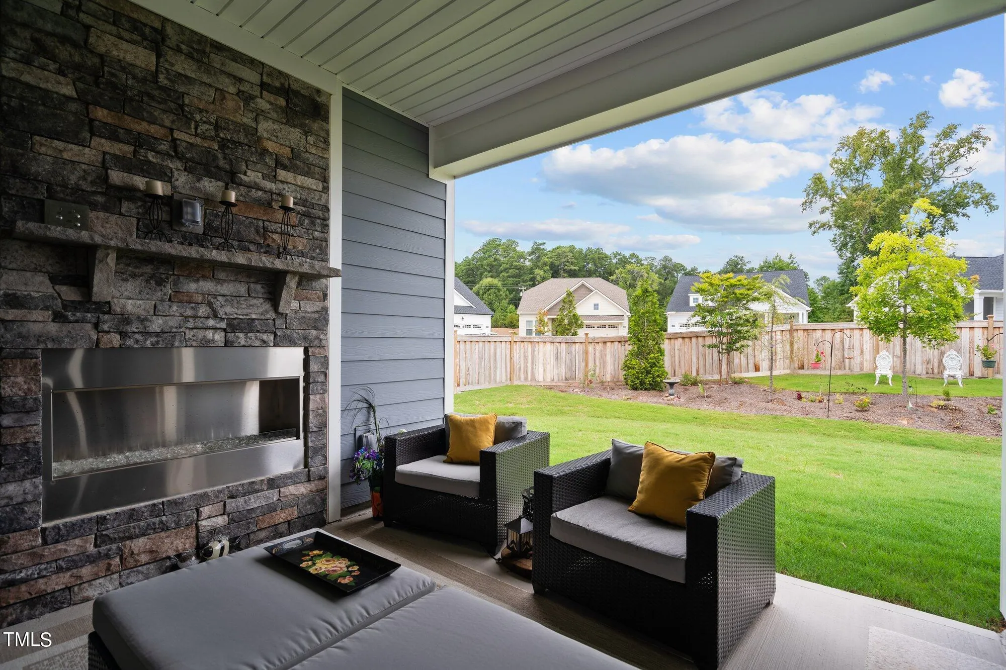 Property Slideshow image 21 of 60 | 3528 olive glen dr, Apex, NC, 27502