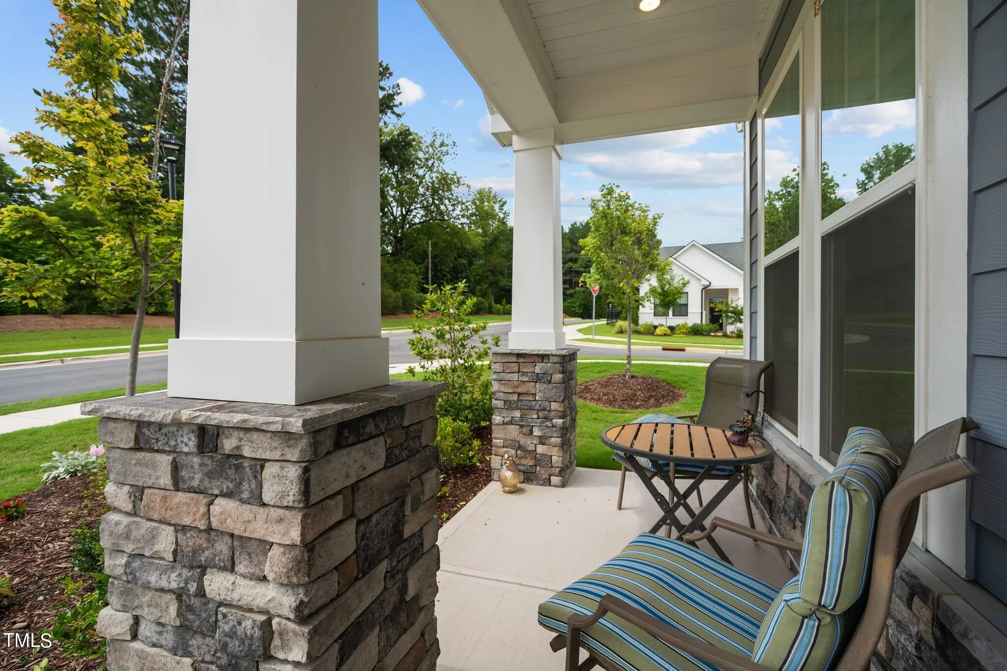 Property Slideshow image 4 of 60 | 3528 olive glen dr, Apex, NC, 27502