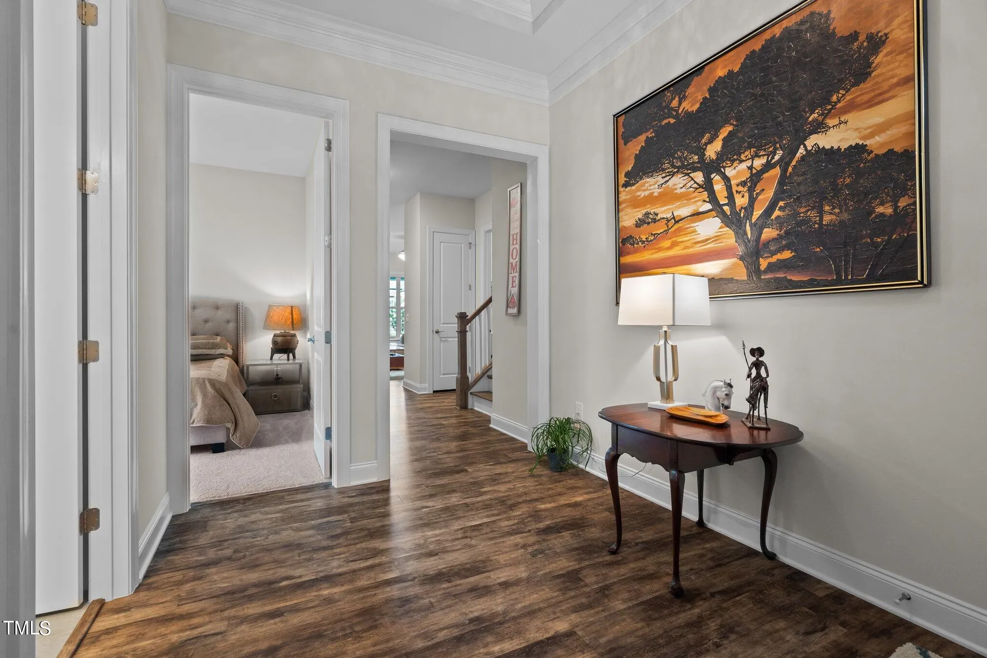 Property Slideshow image 6 of 60 | 3528 olive glen dr, Apex, NC, 27502