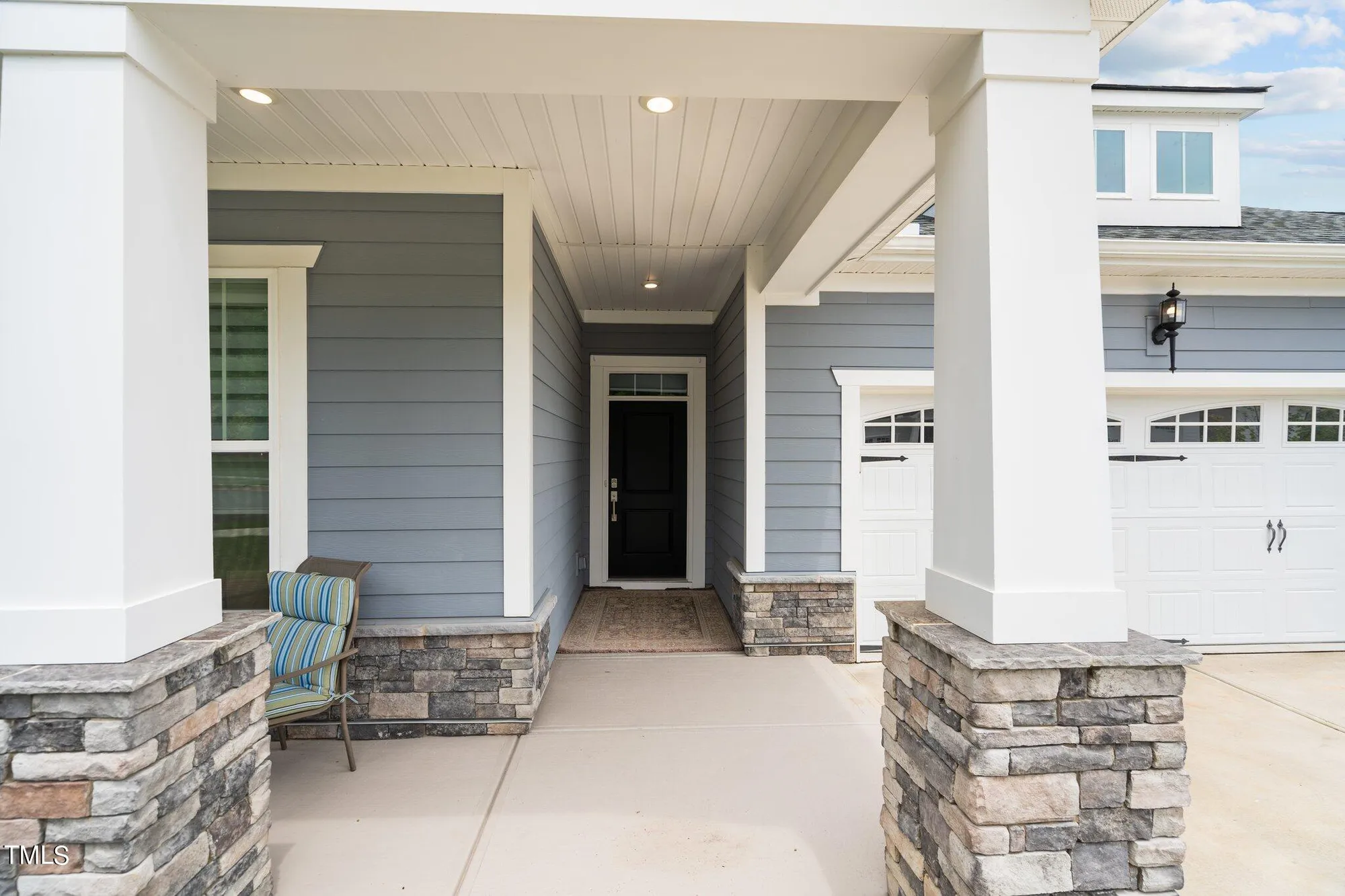 Property Slideshow image 5 of 60 | 3528 olive glen dr, Apex, NC, 27502