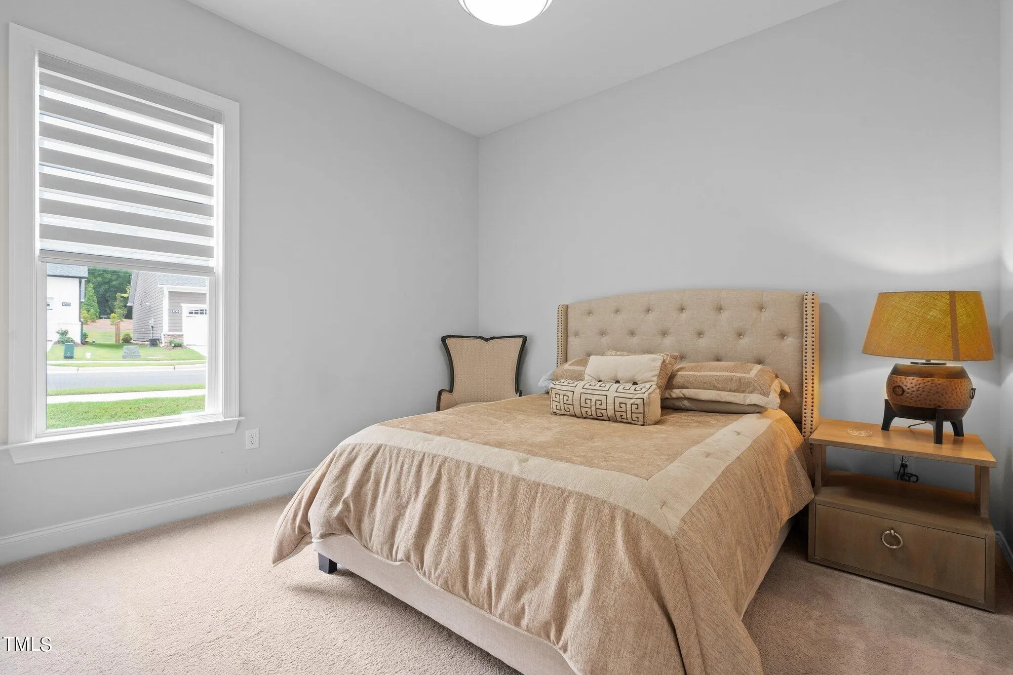 Property Slideshow image 9 of 60 | 3528 olive glen dr, Apex, NC, 27502