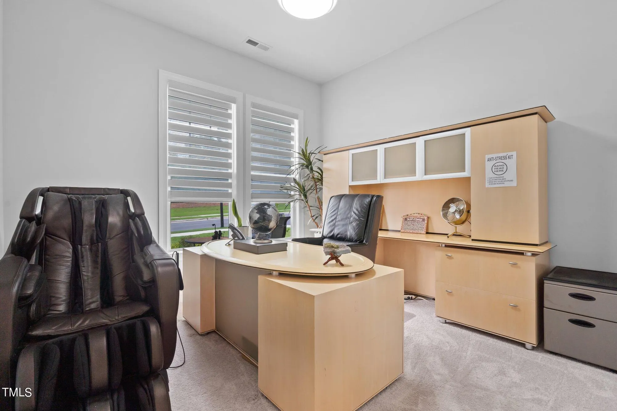 Property Slideshow image 7 of 60 | 3528 olive glen dr, Apex, NC, 27502