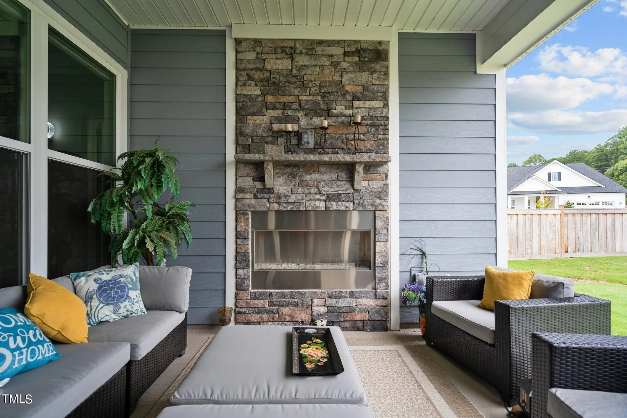 Property Slideshow image 20 of 60 | 3528 olive glen dr, Apex, NC, 27502