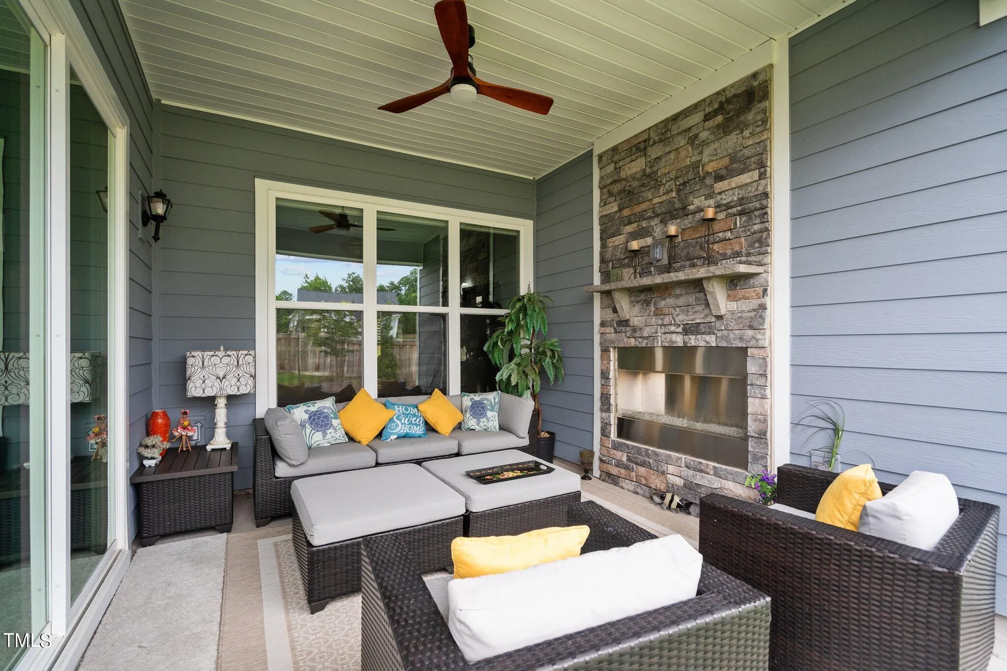 Property Slideshow image 22 of 60 | 3528 olive glen dr, Apex, NC, 27502