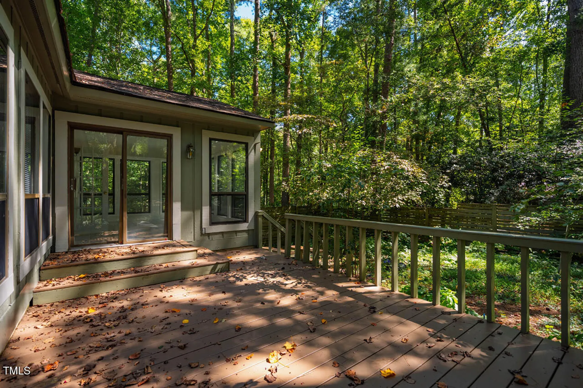 Property Slideshow image 4 of 16 | 94 meadow run, Pittsboro, NC, 27312