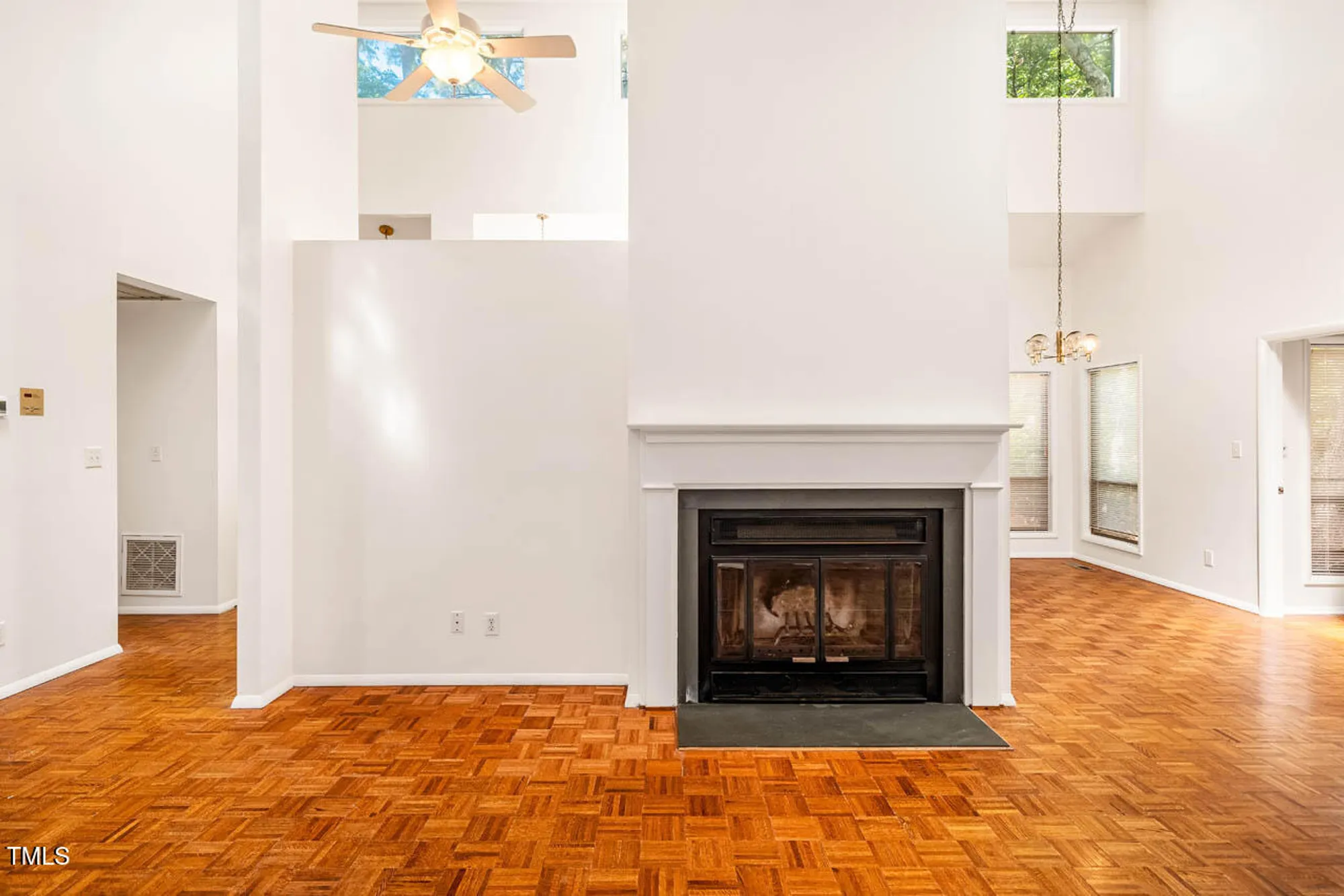 Property Slideshow image 8 of 16 | 94 meadow run, Pittsboro, NC, 27312