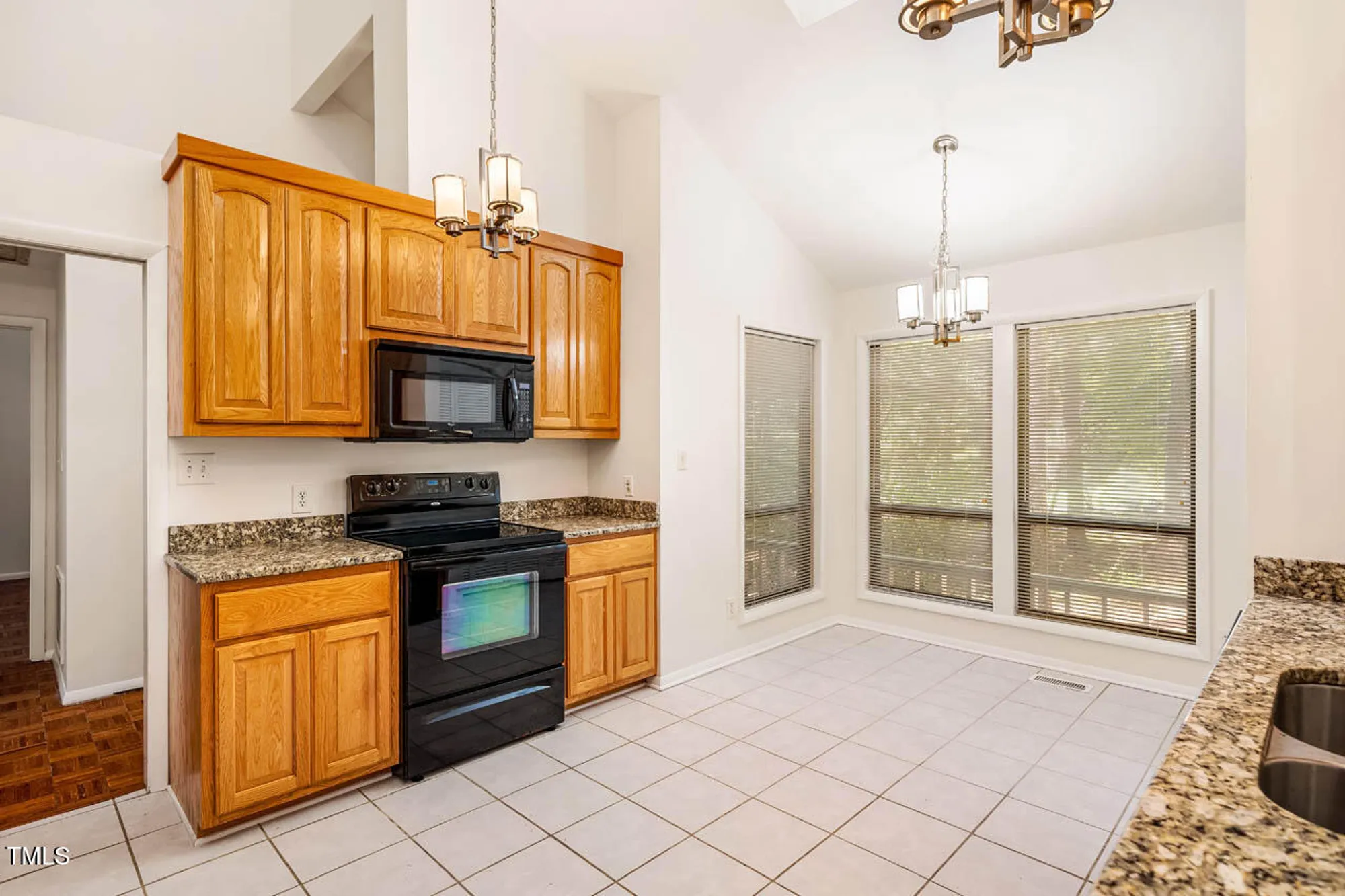 Property Slideshow image 9 of 16 | 94 meadow run, Pittsboro, NC, 27312