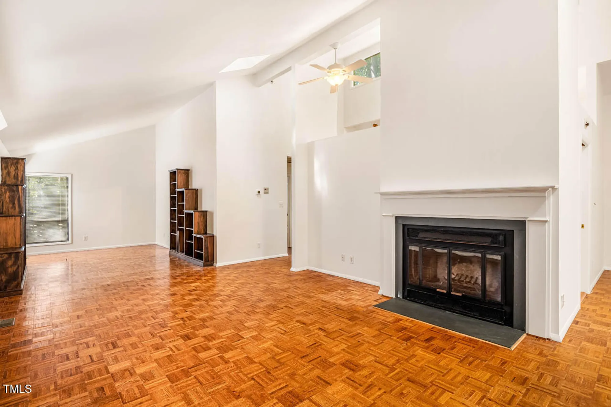 Property Slideshow image 6 of 16 | 94 meadow run, Pittsboro, NC, 27312