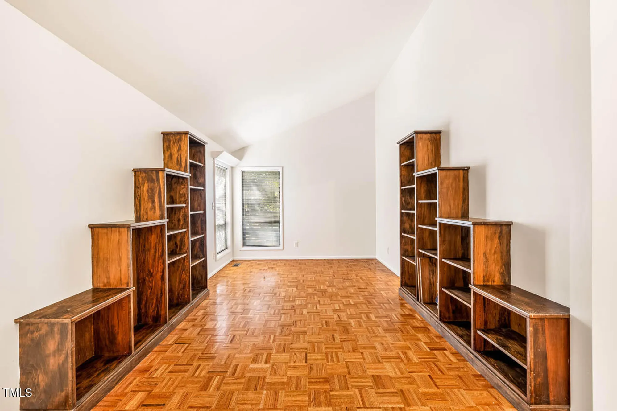 Property Slideshow image 7 of 16 | 94 meadow run, Pittsboro, NC, 27312