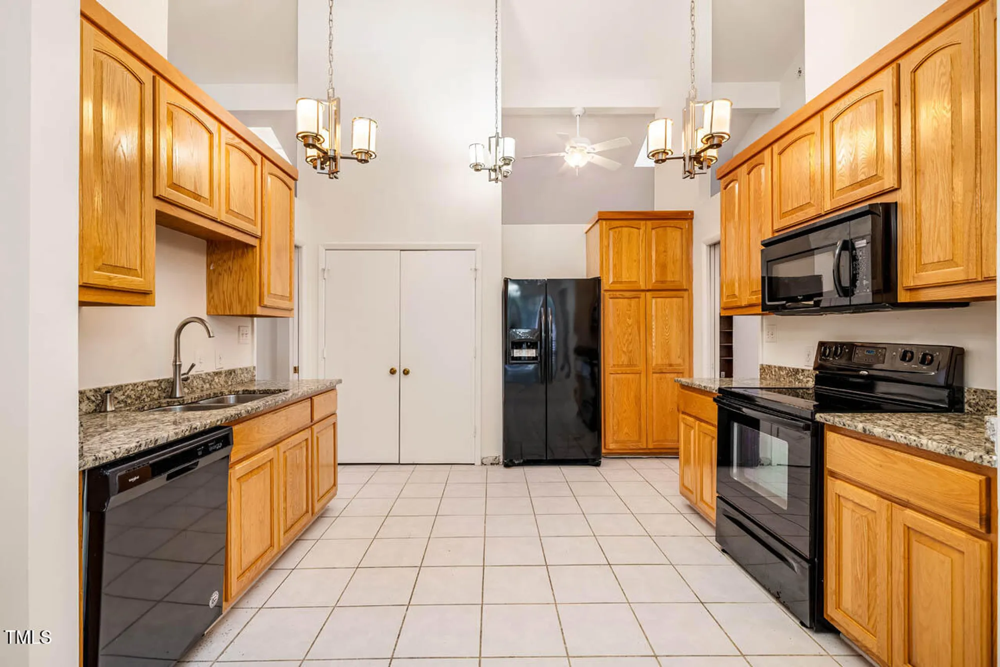 Property Slideshow image 11 of 16 | 94 meadow run, Pittsboro, NC, 27312