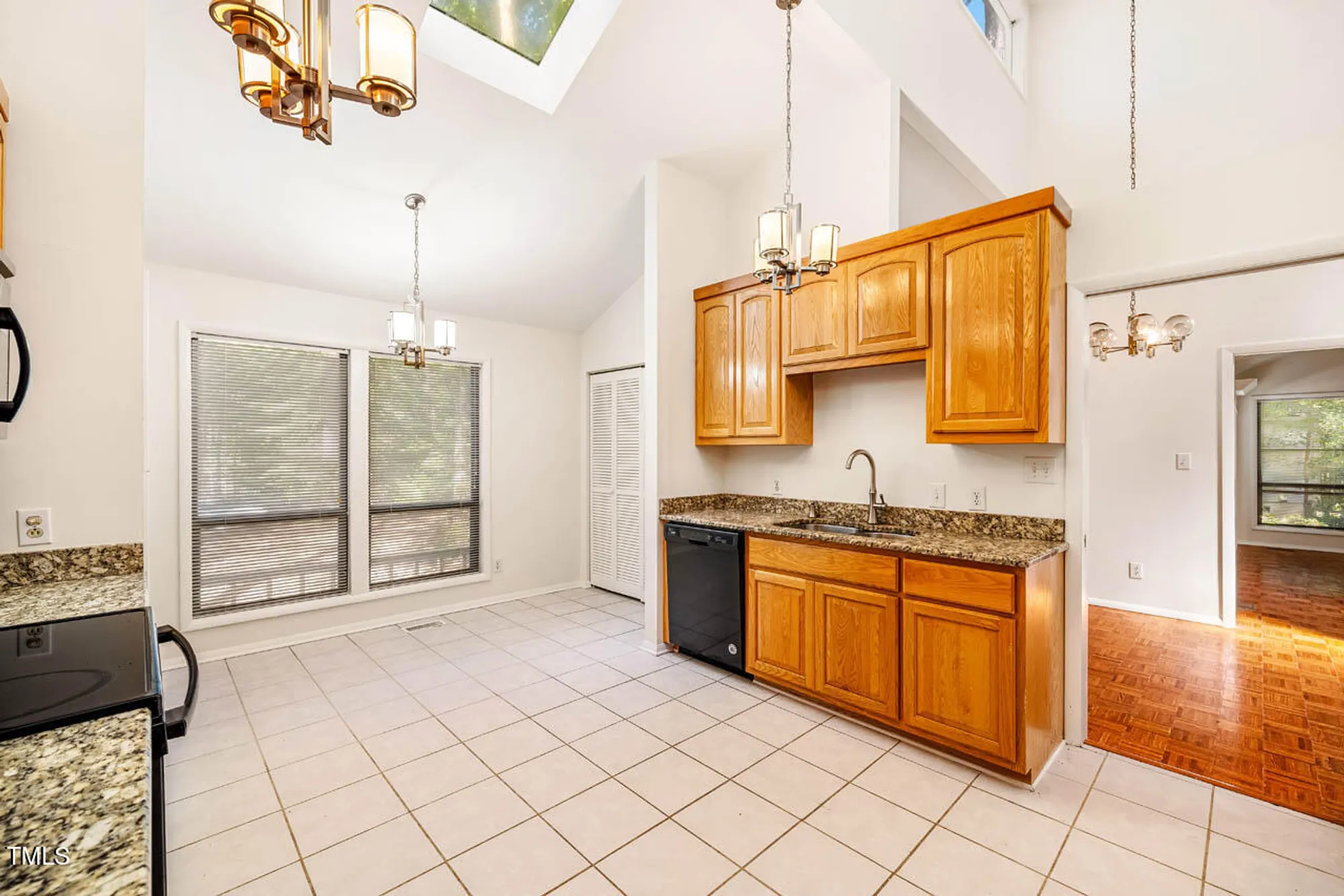 Property Slideshow image 10 of 16 | 94 meadow run, Pittsboro, NC, 27312