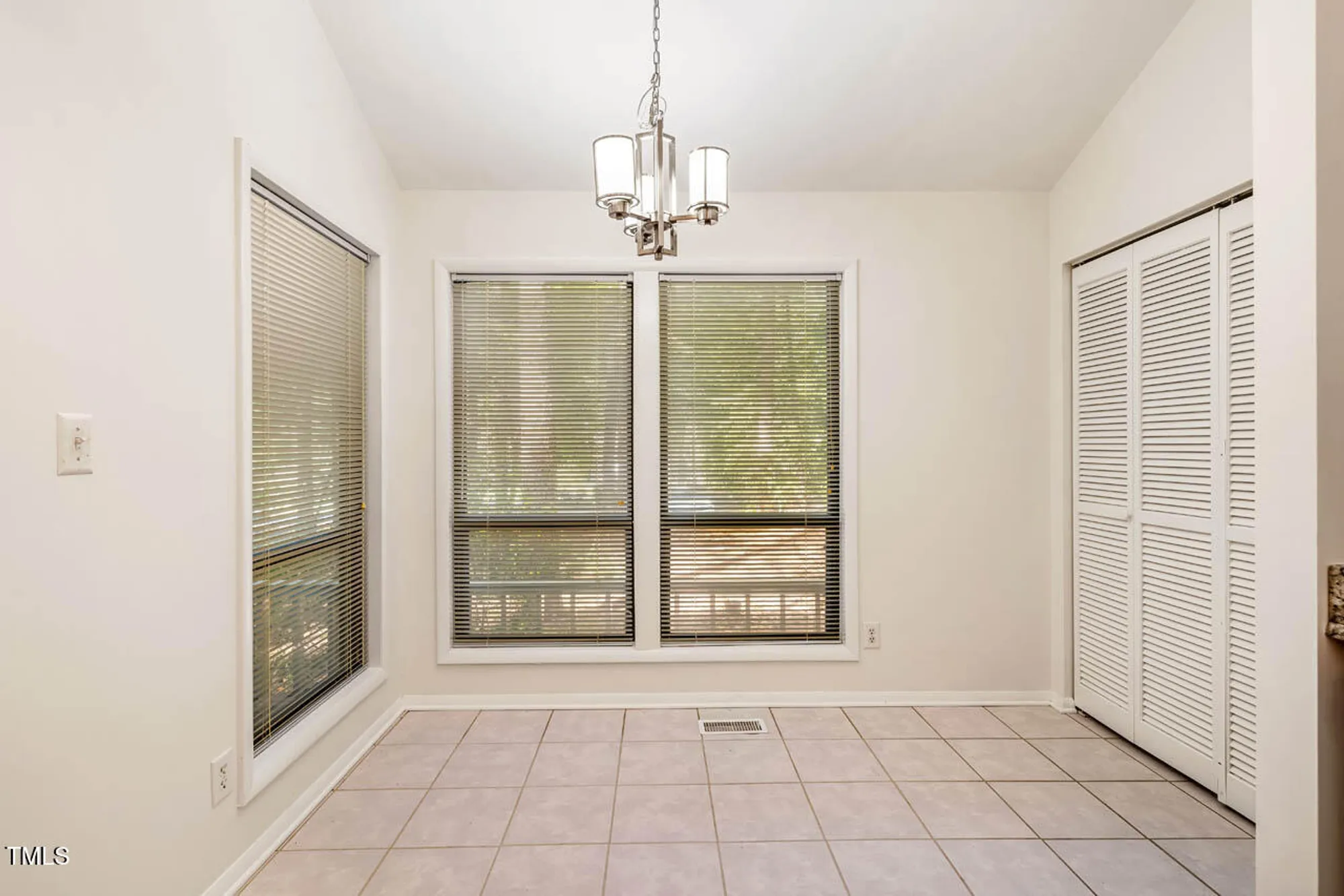 Property Slideshow image 12 of 16 | 94 meadow run, Pittsboro, NC, 27312