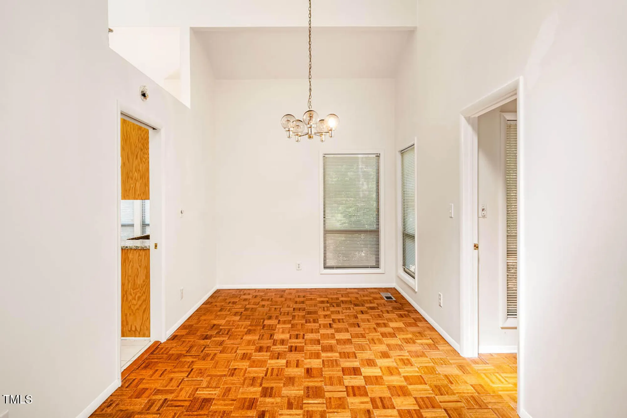 Property Slideshow image 13 of 16 | 94 meadow run, Pittsboro, NC, 27312