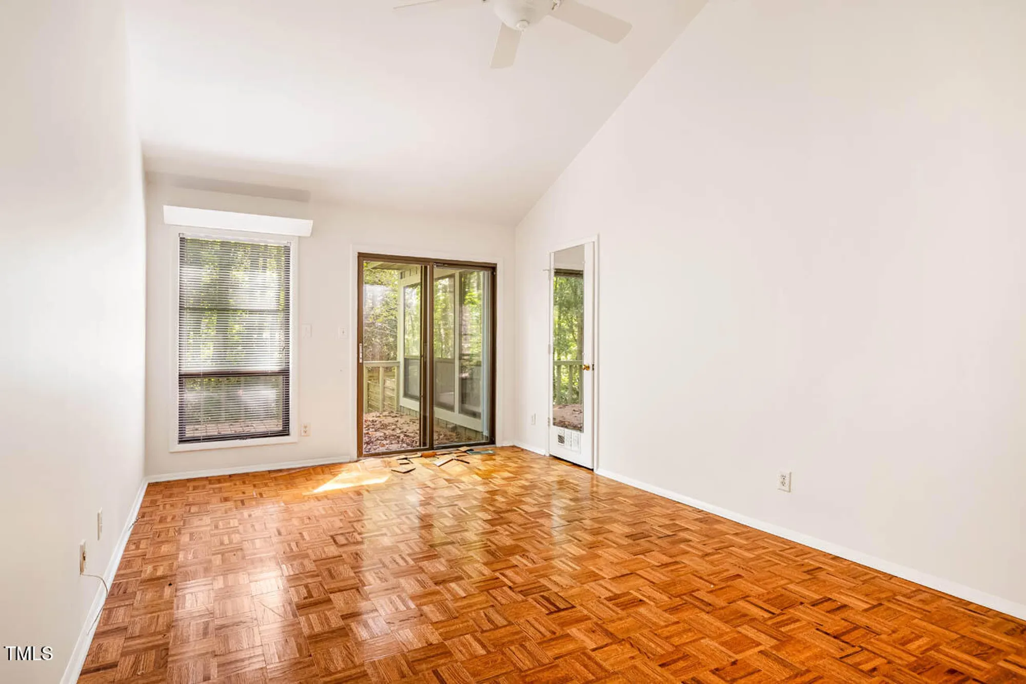 Property Slideshow image 14 of 16 | 94 meadow run, Pittsboro, NC, 27312