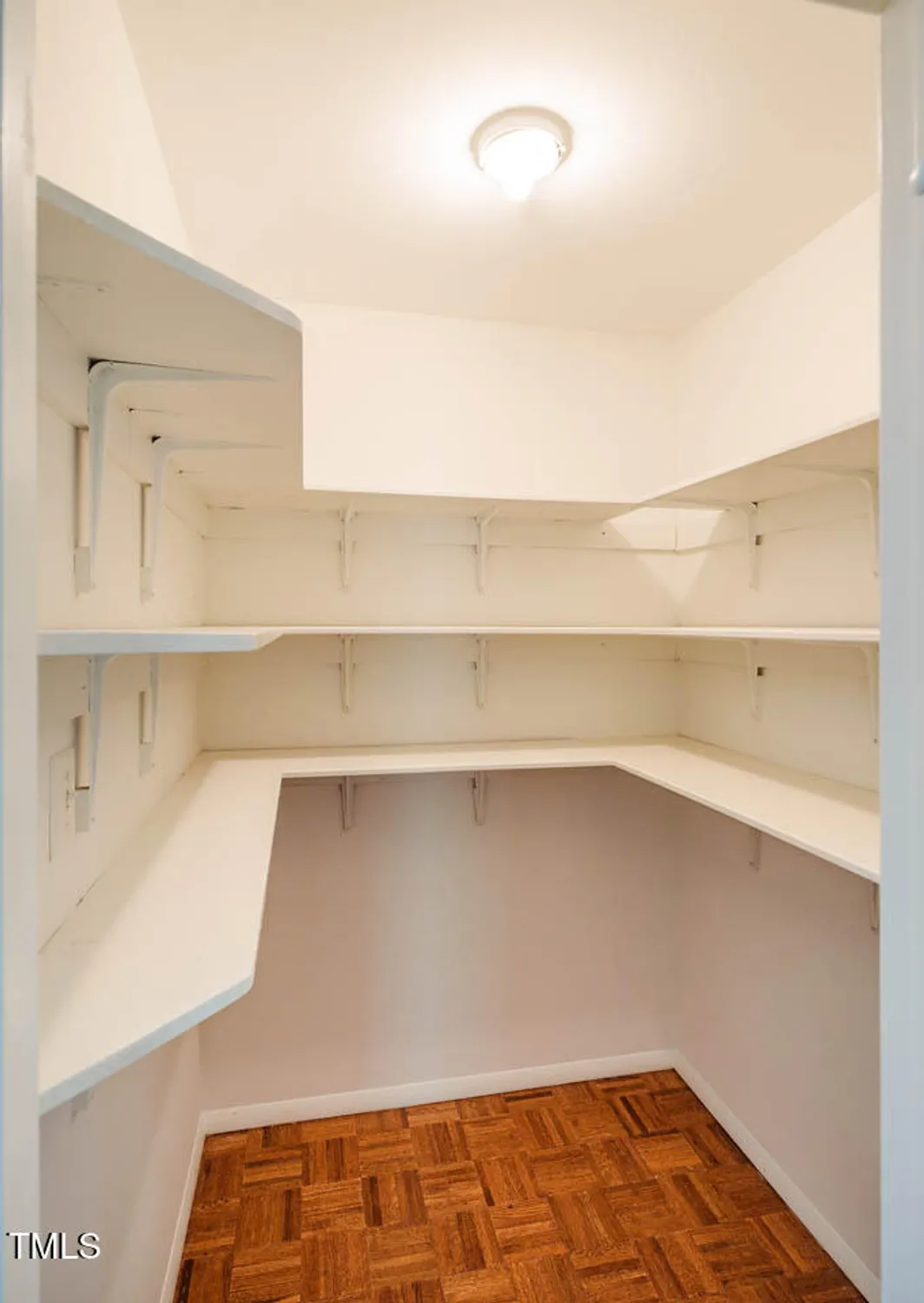 Property Slideshow image 15 of 16 | 94 meadow run, Pittsboro, NC, 27312