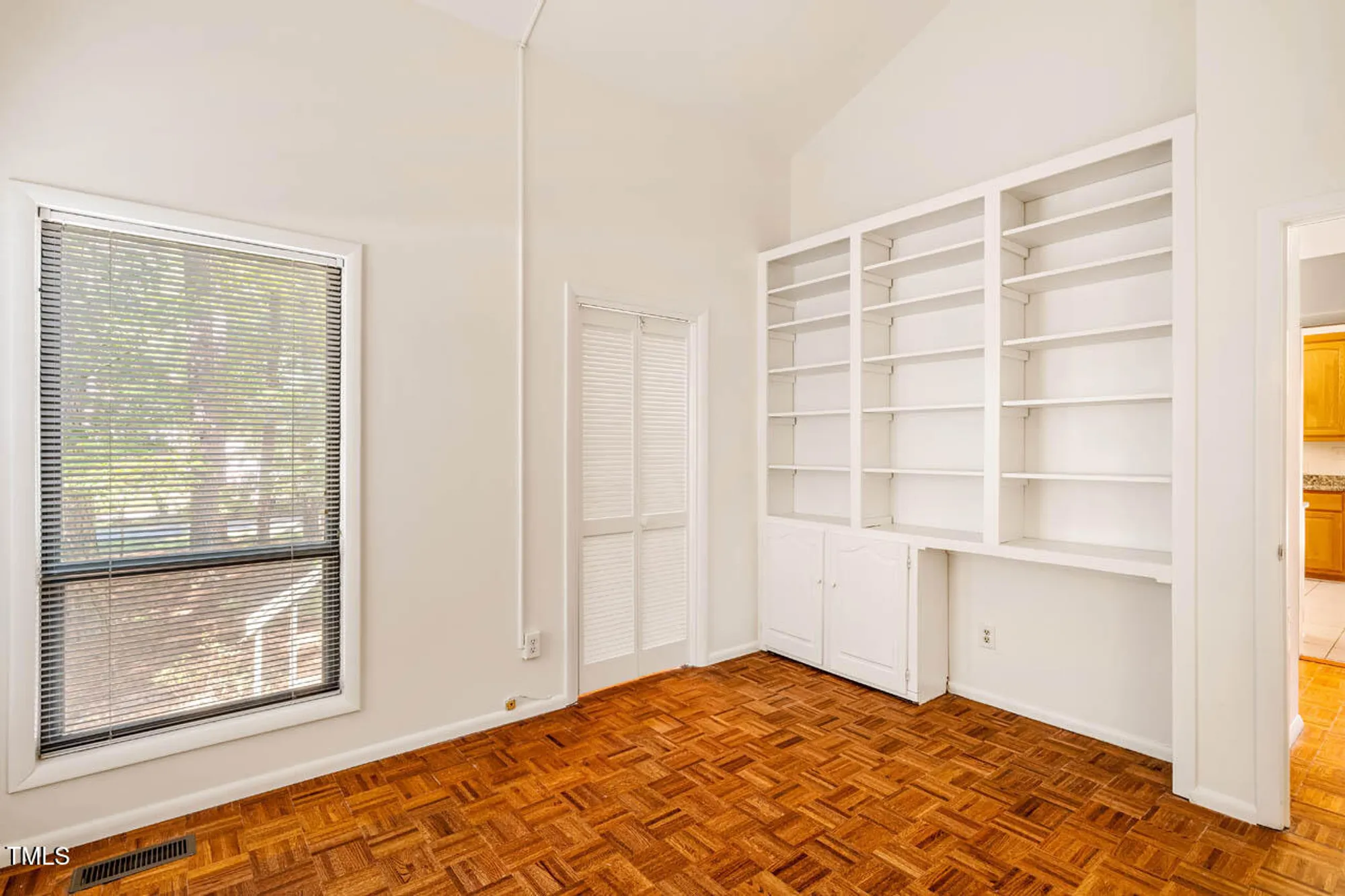 Property Slideshow image 16 of 16 | 94 meadow run, Pittsboro, NC, 27312