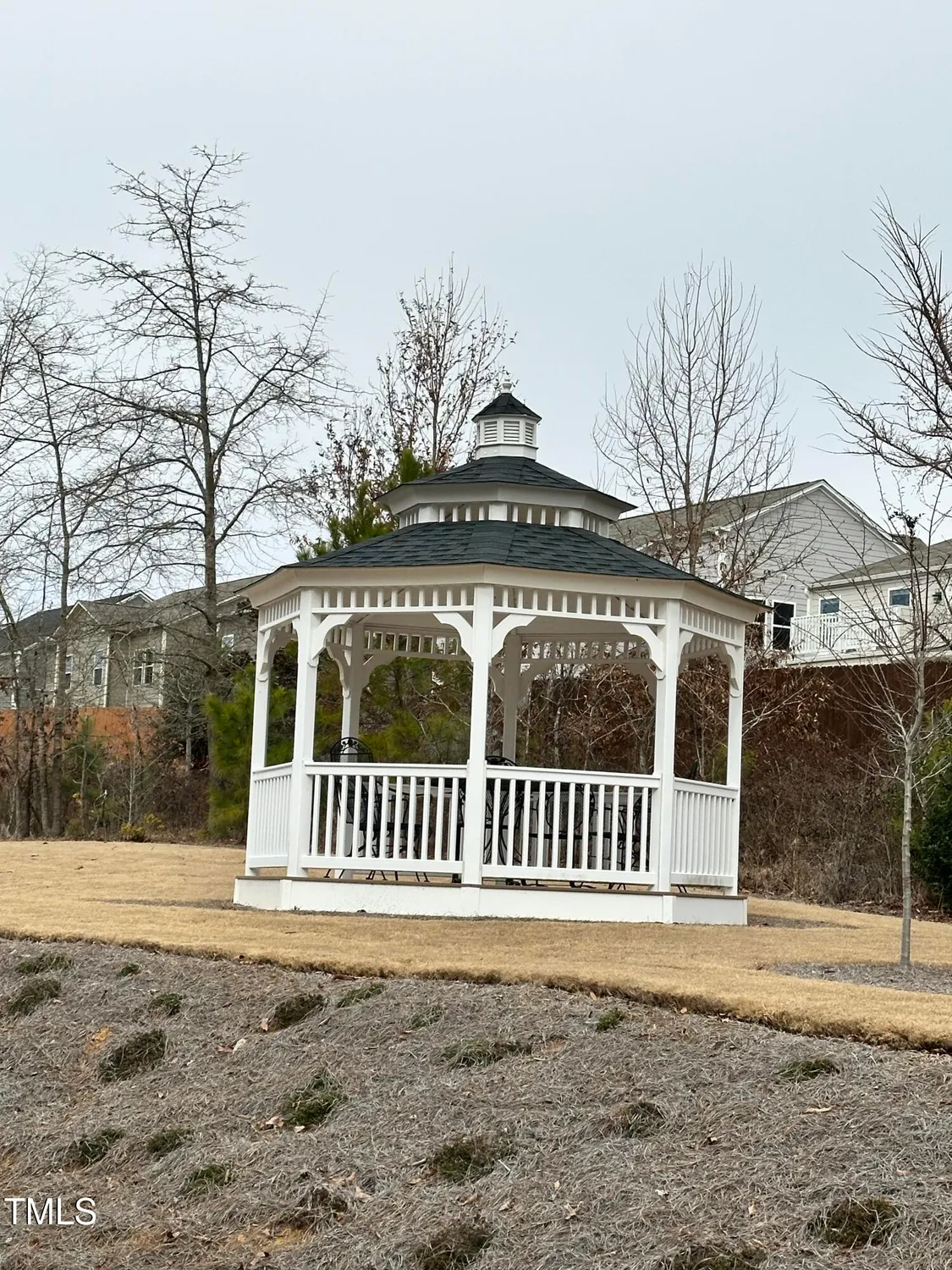 Property Slideshow image 53 of 60 | 3528 olive glen dr, Apex, NC, 27502