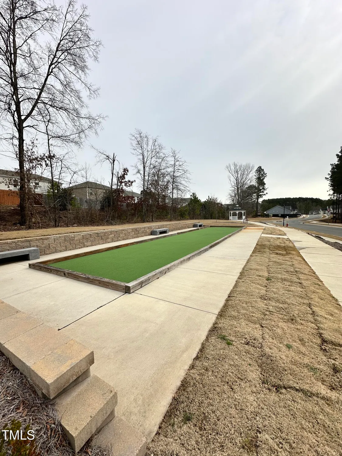 Property Slideshow image 51 of 60 | 3528 olive glen dr, Apex, NC, 27502