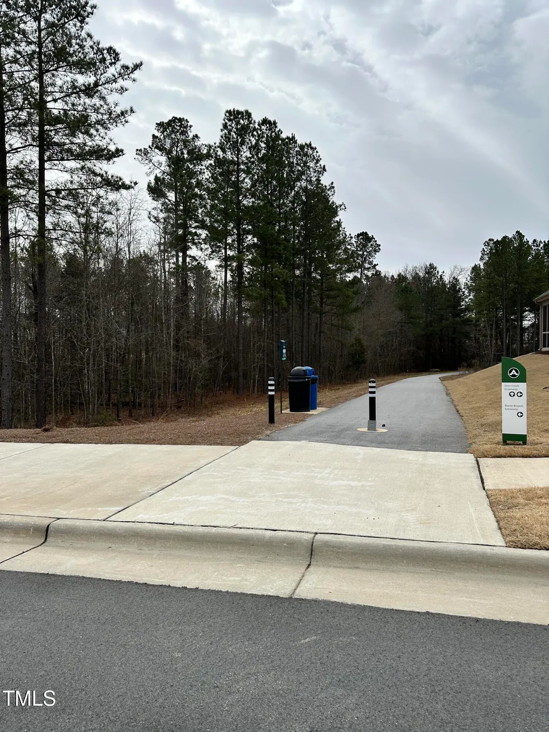 Property Slideshow image 55 of 60 | 3528 olive glen dr, Apex, NC, 27502