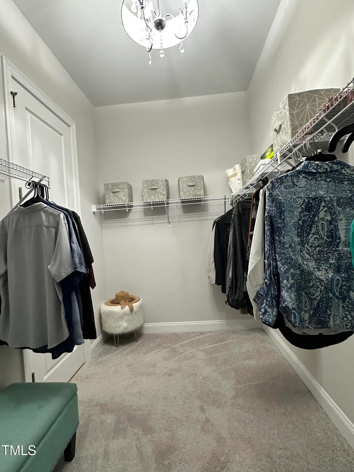 Property Slideshow image 56 of 60 | 3528 olive glen dr, Apex, NC, 27502